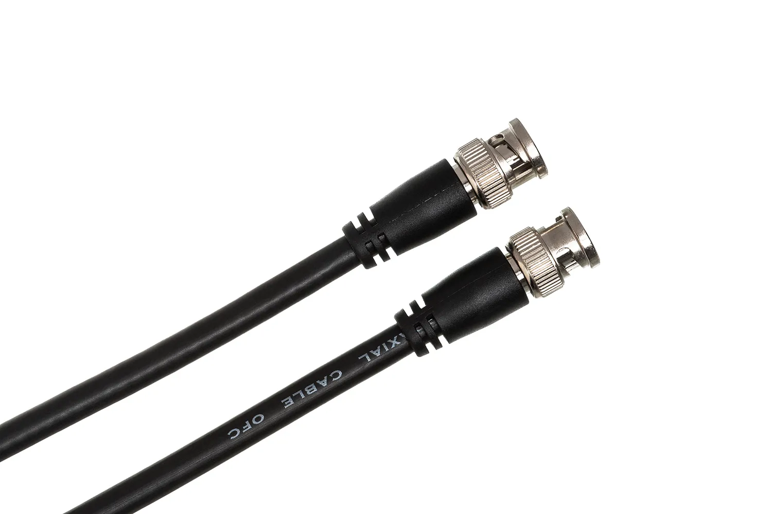 Hosa Pro BNC-06 Videokabel BNC 75 Ohm
