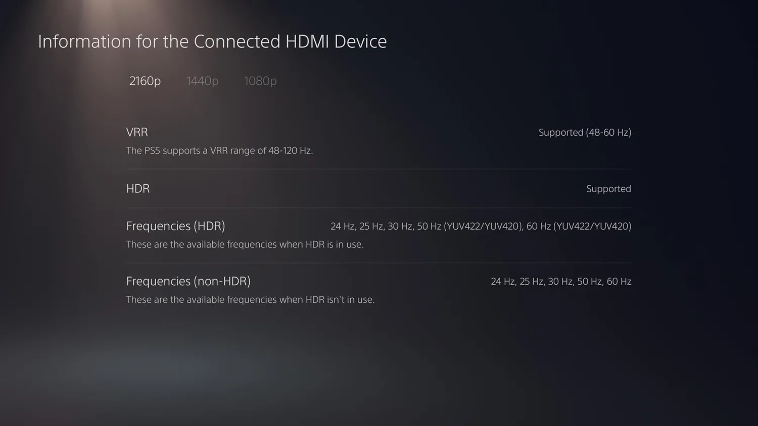 Kenable 8K HDMI 2.1 Kabel 10m Schwarz Glasfaser