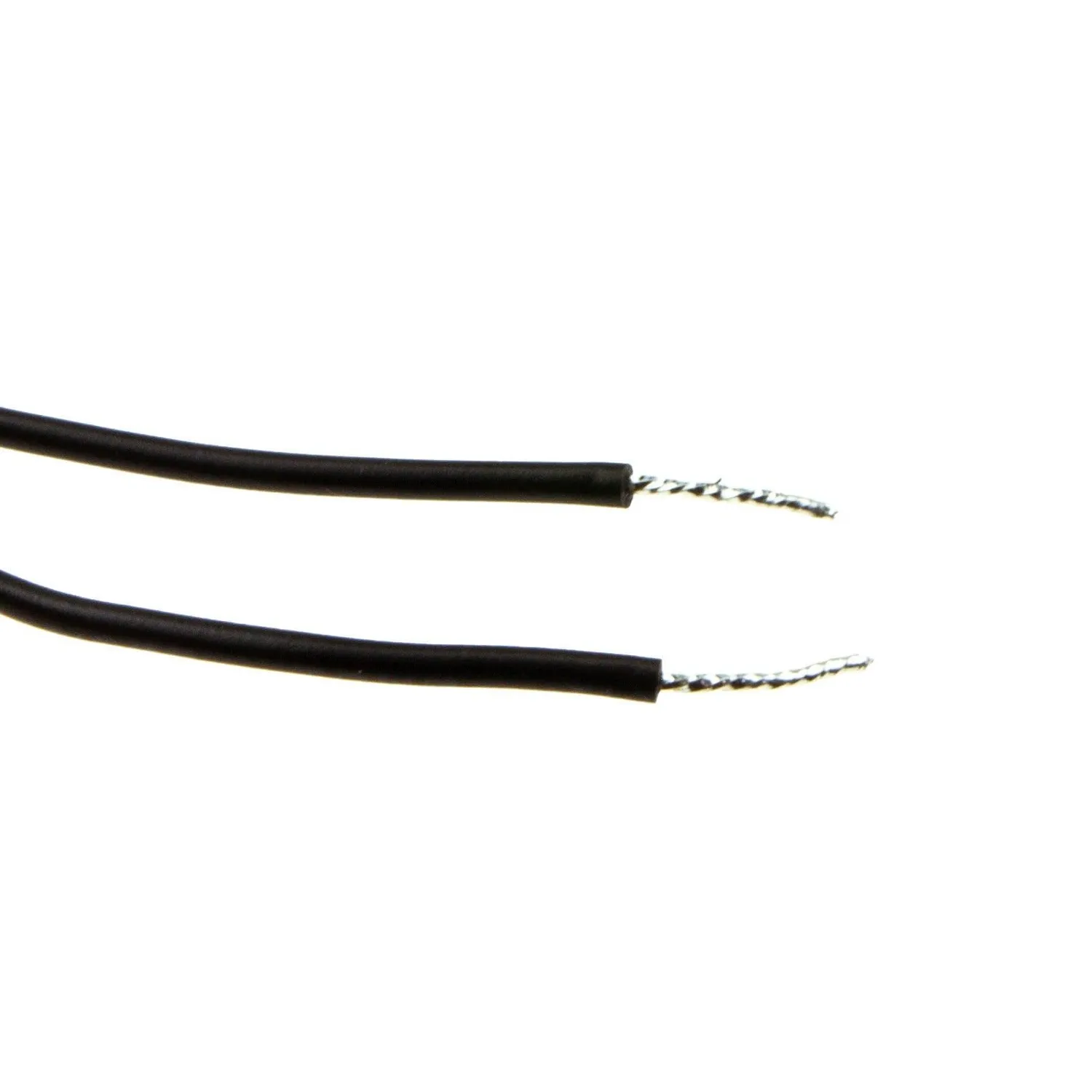 Kenable 120x120x38mm AC-Gehäuselüfter 220V Kugellager