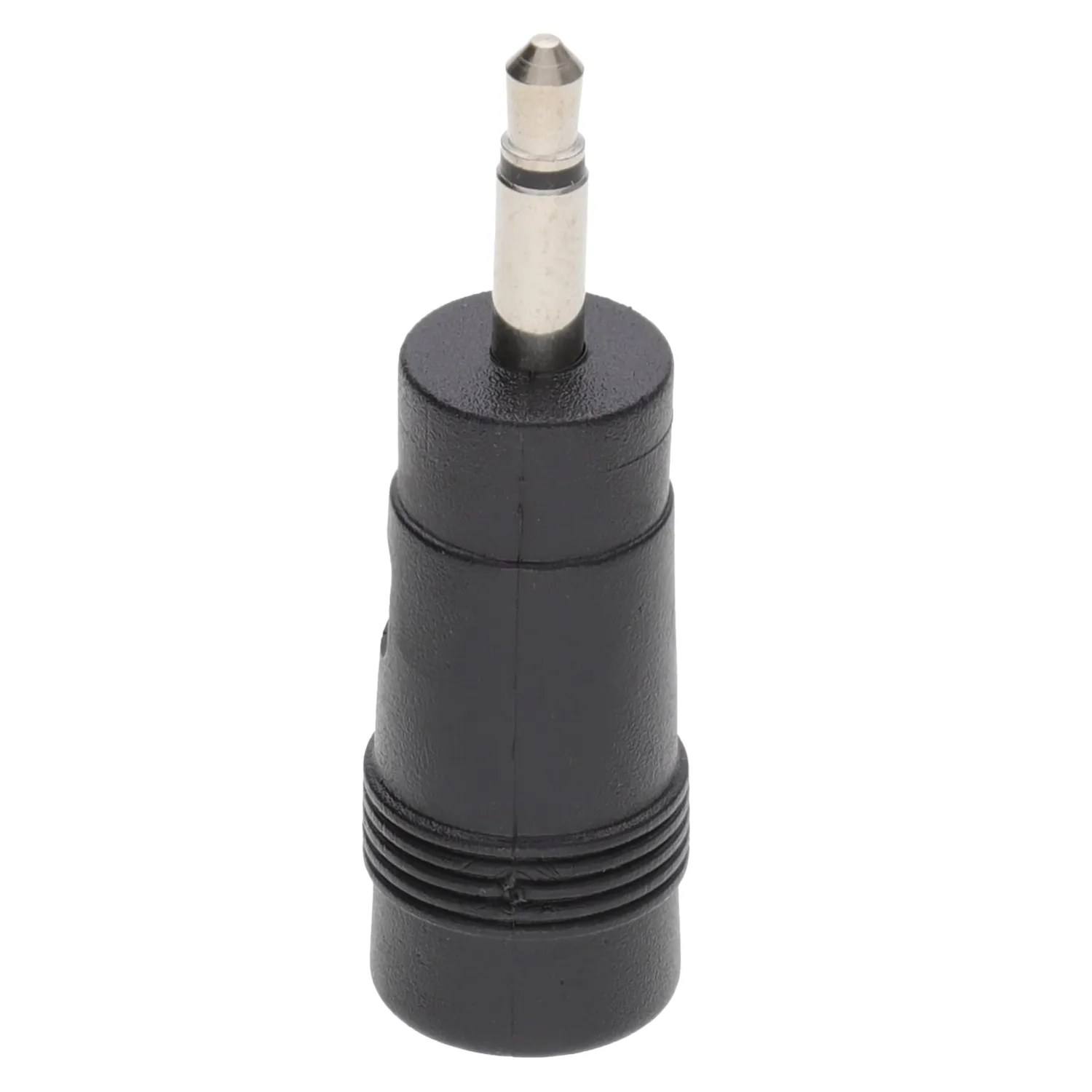 Kenable DC Adapter 5,5x2,1mm auf 3,5mm Klinke