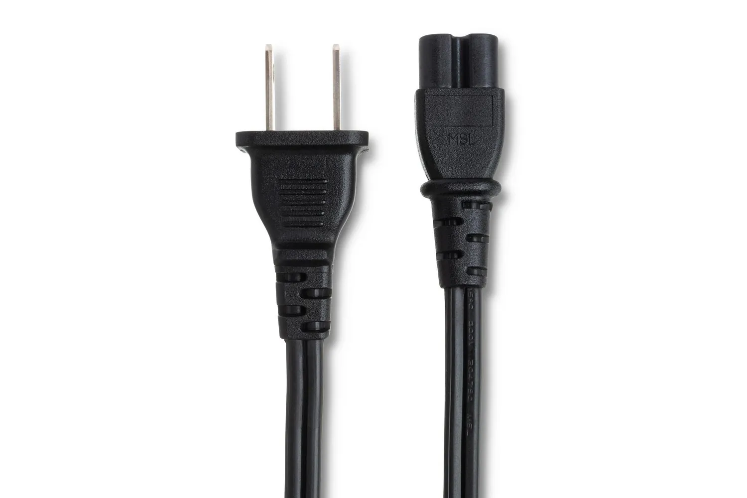 Hosa PWP-426 Netzkabel Stromversorgung
