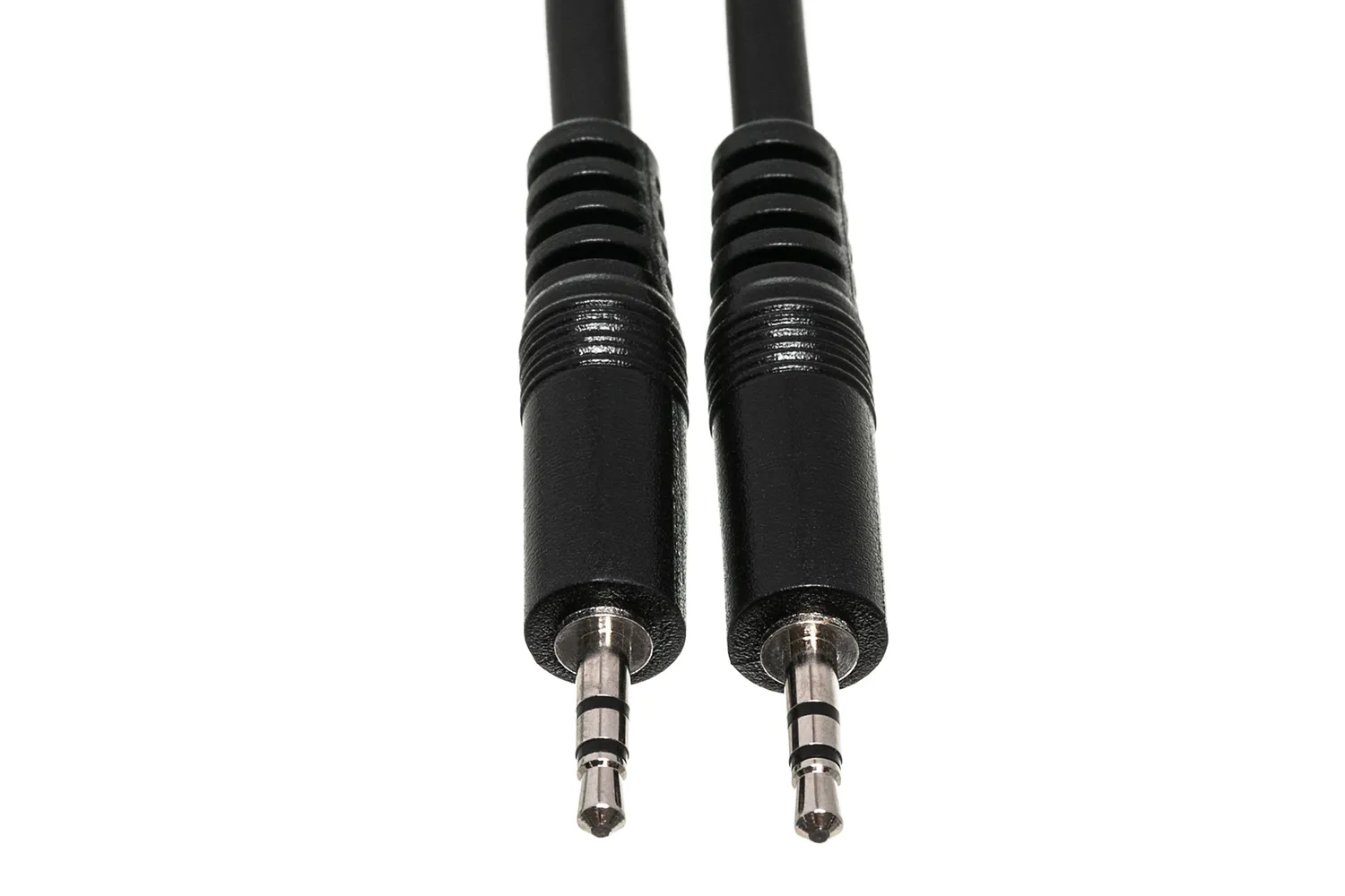 Hosa CMM-500 Stereokabel 3,5 mm Klinke