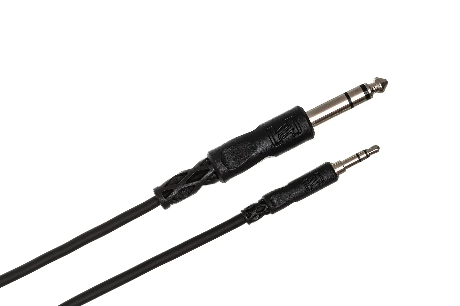 Hosa CMS-103 Stereo-Miniklinkenkabel 1 m