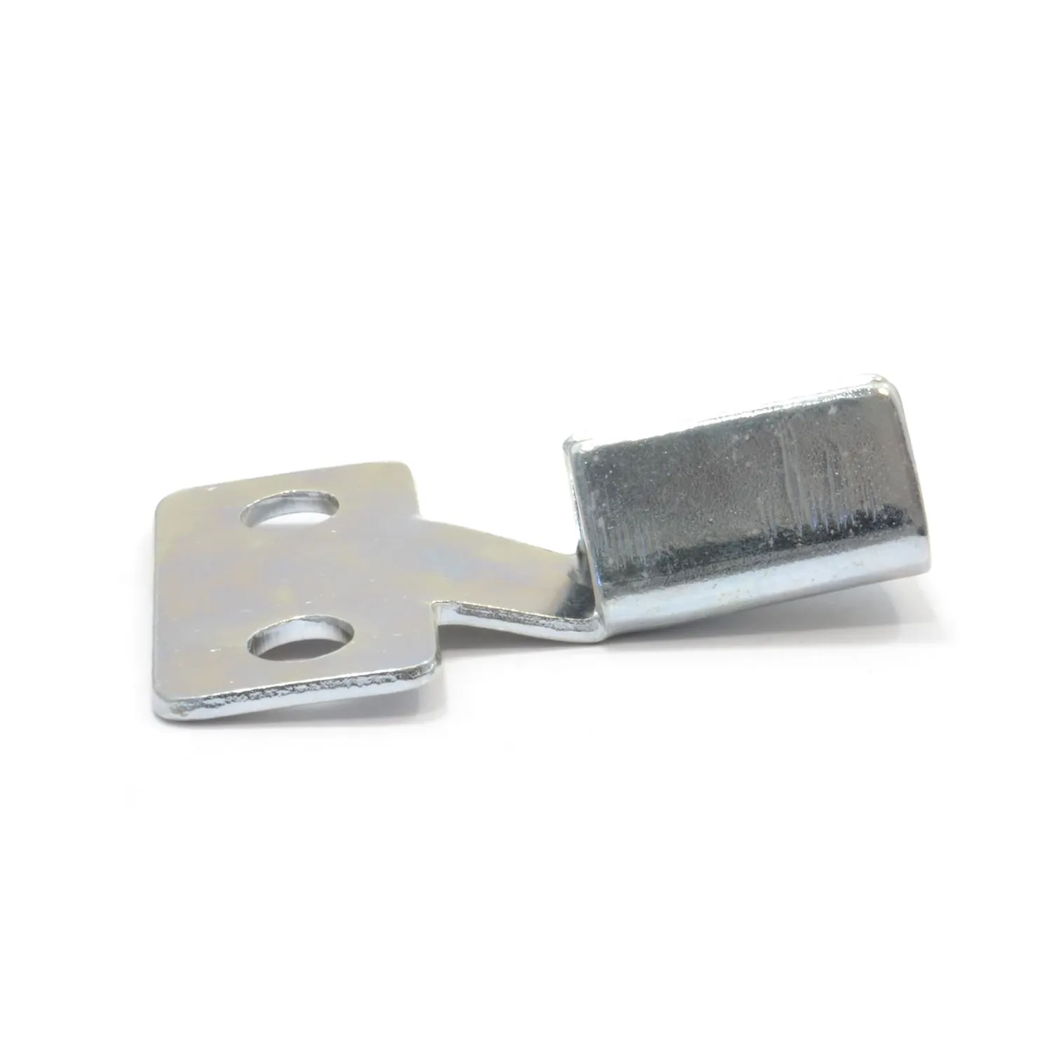 Kenable Dreikantschlüssel Zählerschrank 13mm Metall