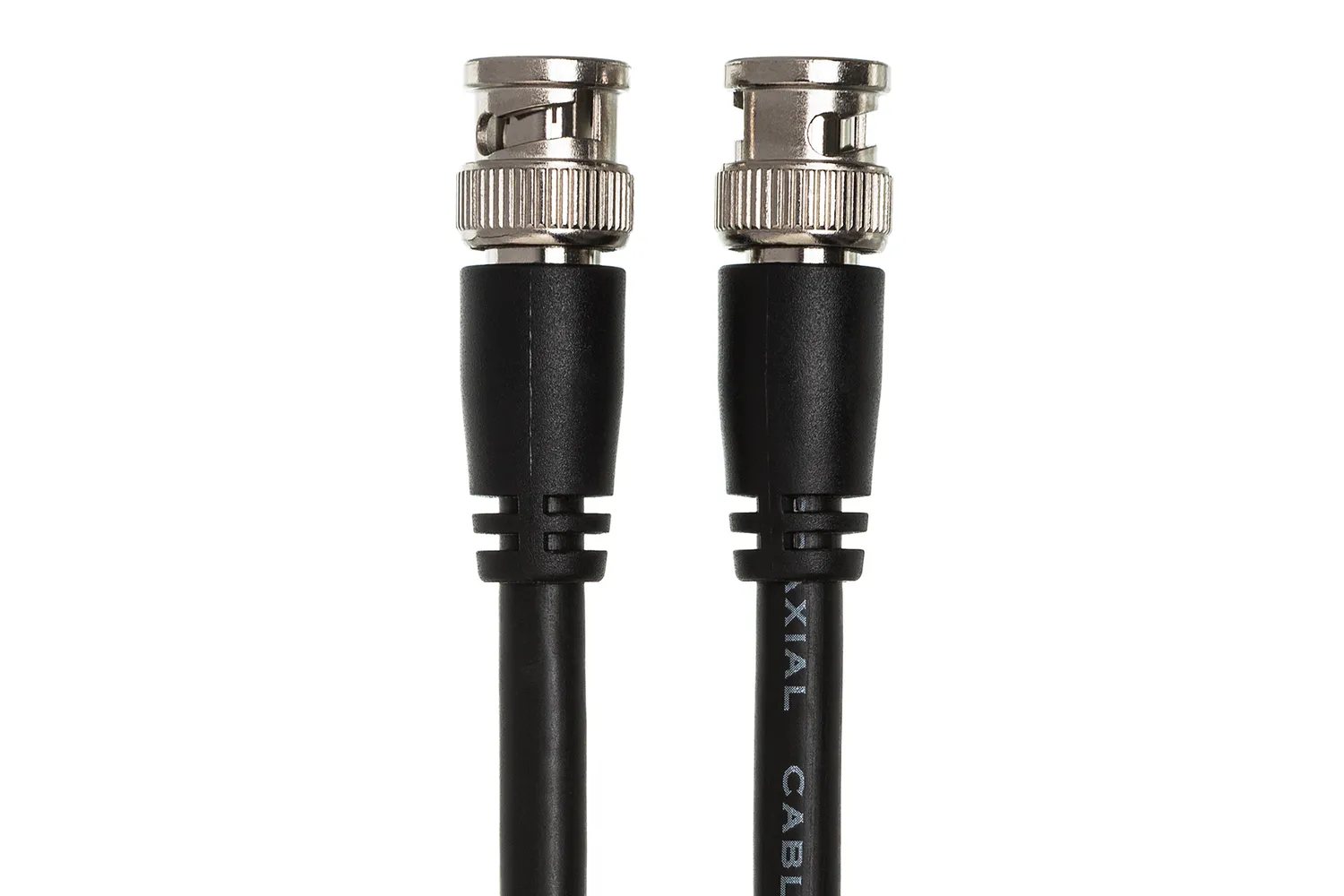 Hosa Pro BNC-06 Videokabel BNC 75 Ohm
