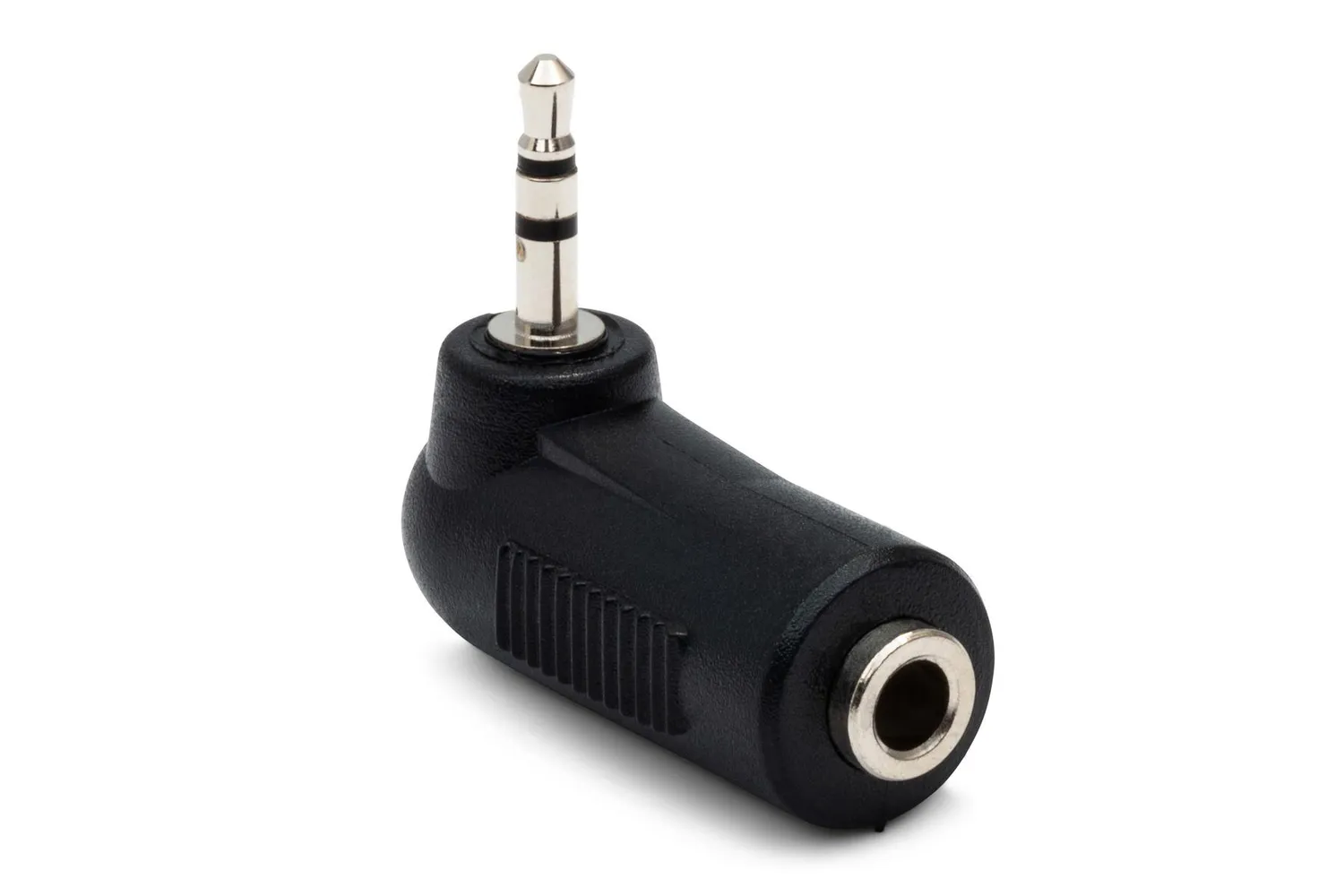 Hosa GMP-467 Winkeladapter 6,3 mm Klinke