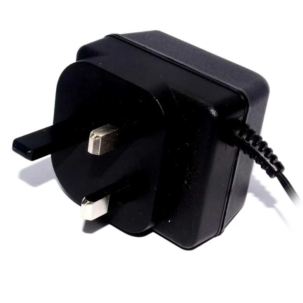 Kenable Koax SPDIF zu Toslink Audiokonverter mit Netzteil