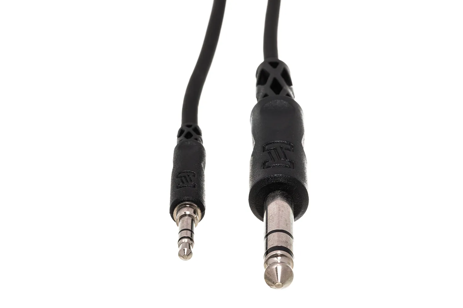 Hosa CMS-103 Stereo-Miniklinkenkabel 1 m
