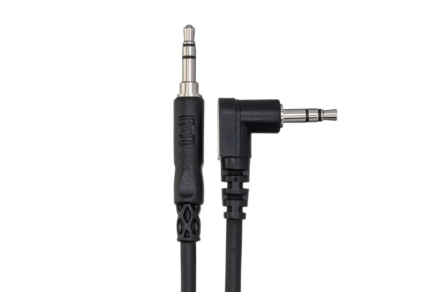 Hosa CMM-110 Stereo Miniklinkenkabel 3m