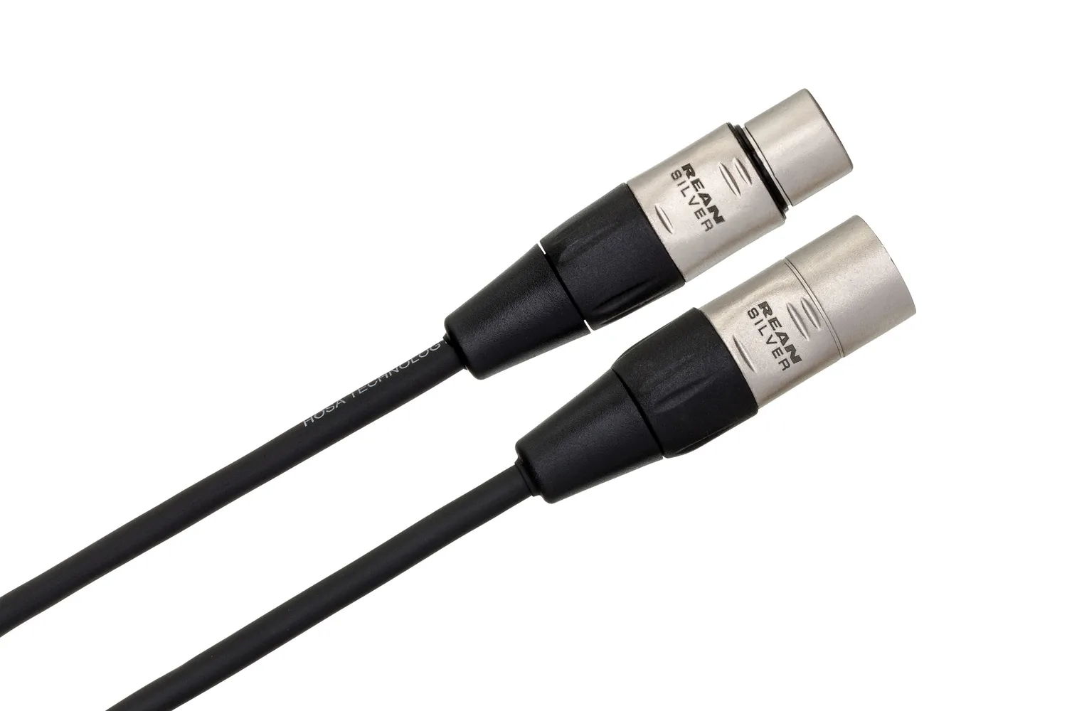 Hosa HXX-003 Pro Audiokabel symmetrisch 1 Stück
