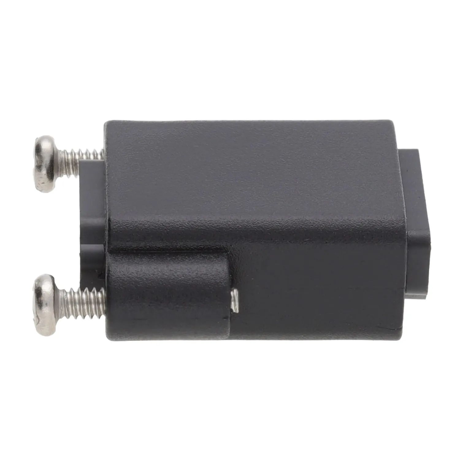 Kenable HDMI Einbau Kupplung Buchse-Buchse Panel