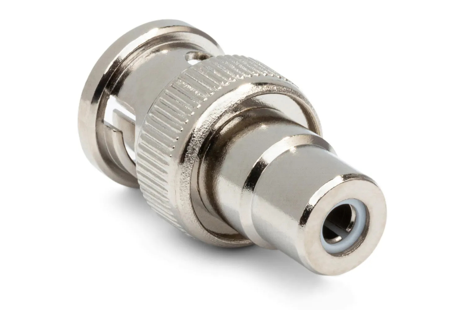 Hosa NBR-253 75-Ohm Adapter Video