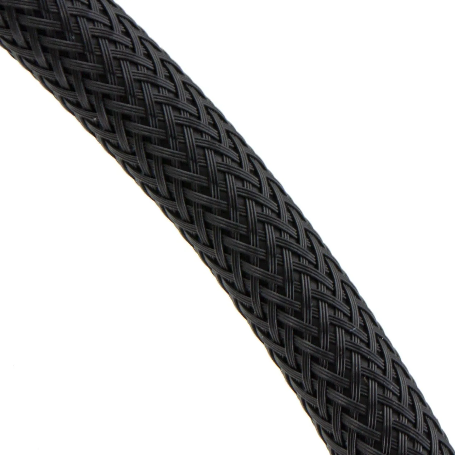 Kenable HDMI 2.1 Kabel 8K 0,5m schwarz Metall 48G