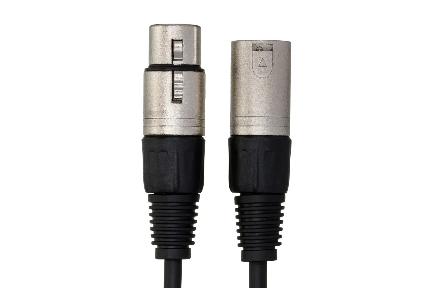 Hosa DMX-106 DMX512 Adapter Licht