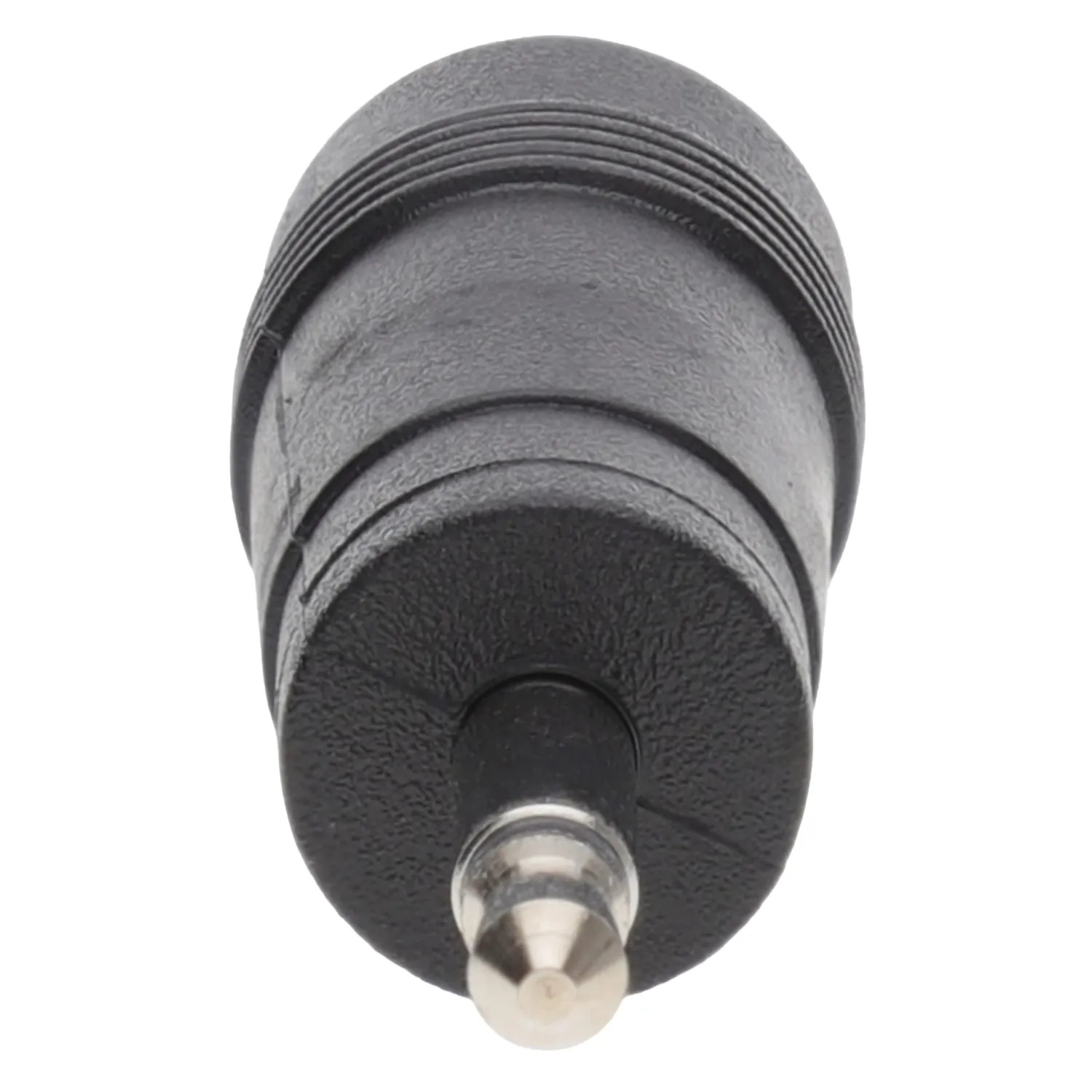 Kenable DC Adapter 5,5x2,1mm auf 3,5mm Klinke