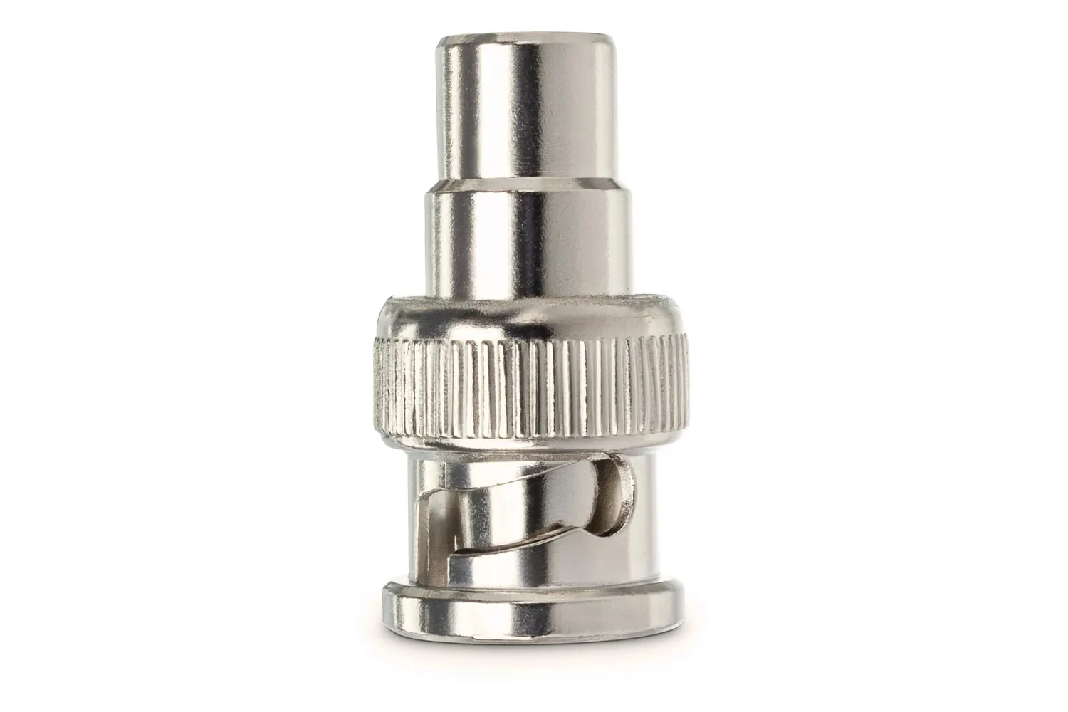 Hosa NBR-253 75-Ohm Adapter Video