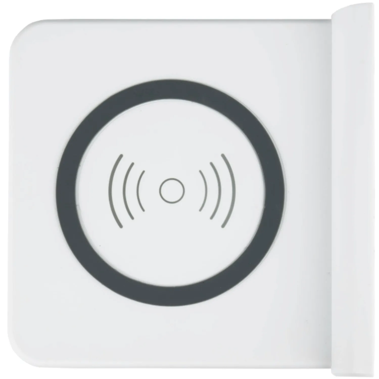 Good Connections Qi Charging Pad 15W links für PCA-D006W