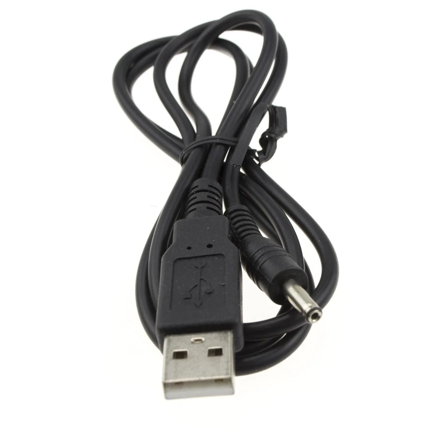 Kenable Koax SPDIF-Cinch zu Toslink Konverter