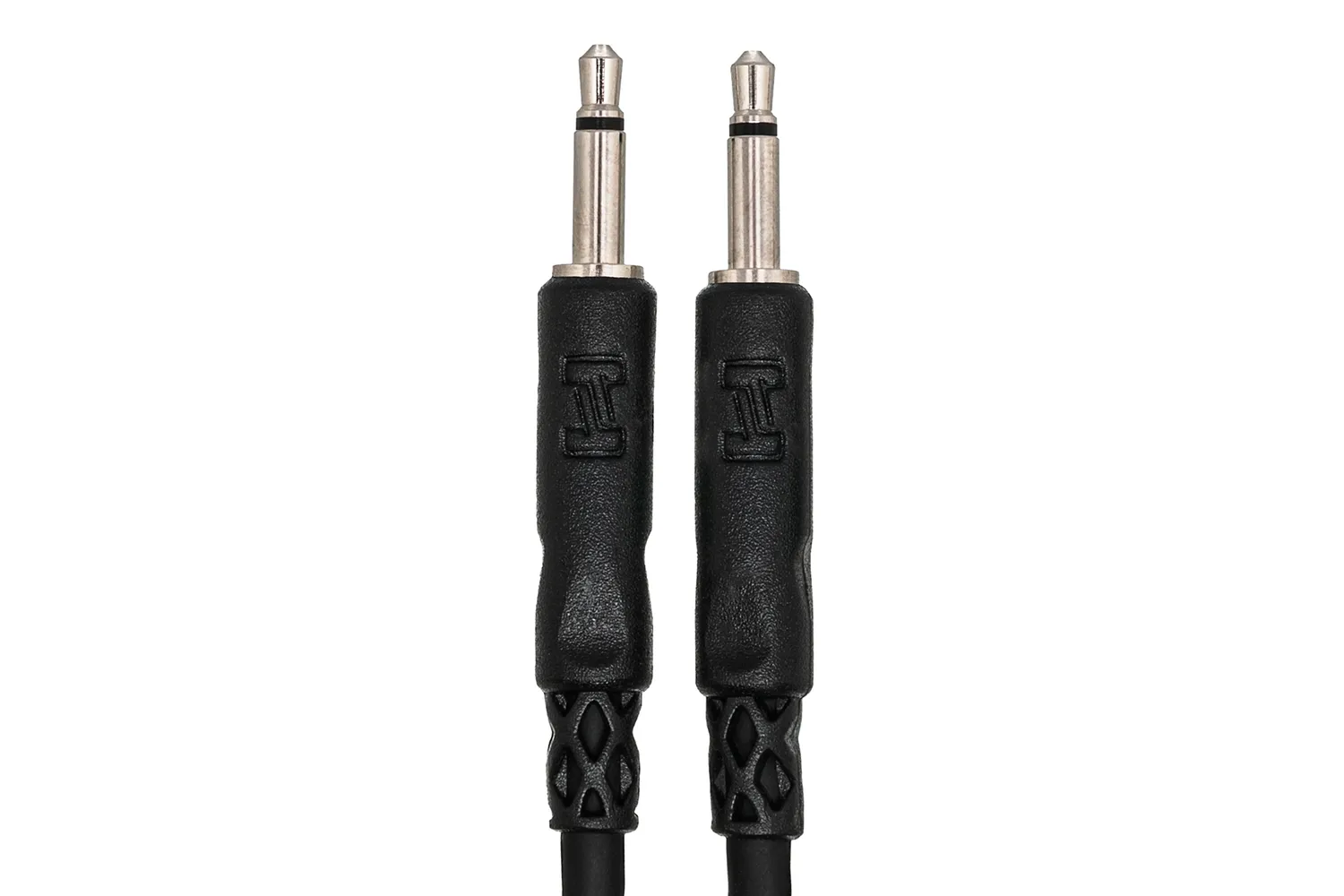 Hosa CMM-310 Monokabel 3,5 mm 3 m unbalanced