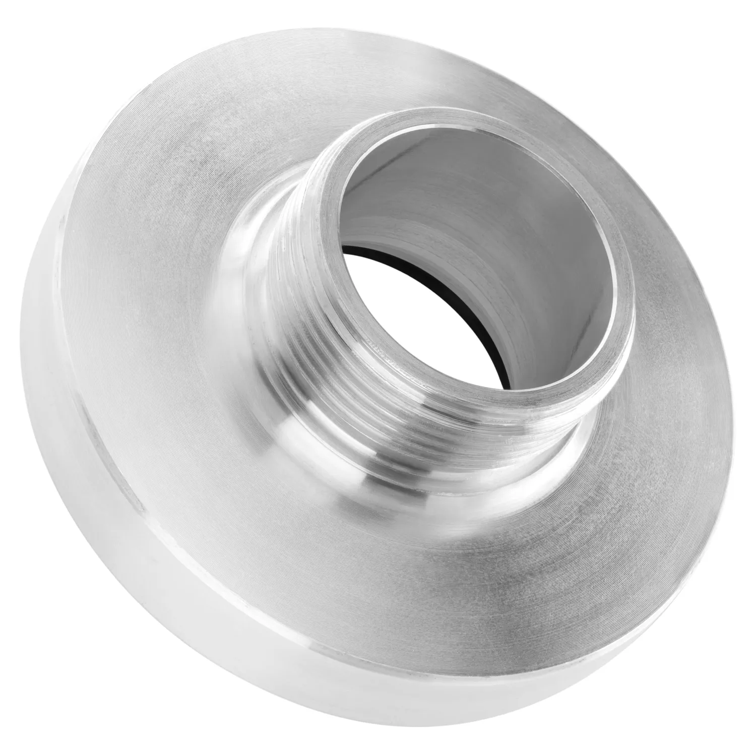 Poppstar Storz Kupplung C-52 25mm AG Schlauch 40mm