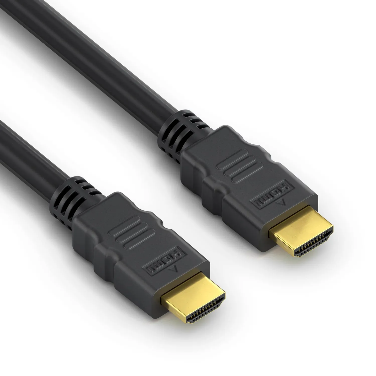 Sonero Premium PHC000-050 HDMI Kabel 5m schwarz 4K