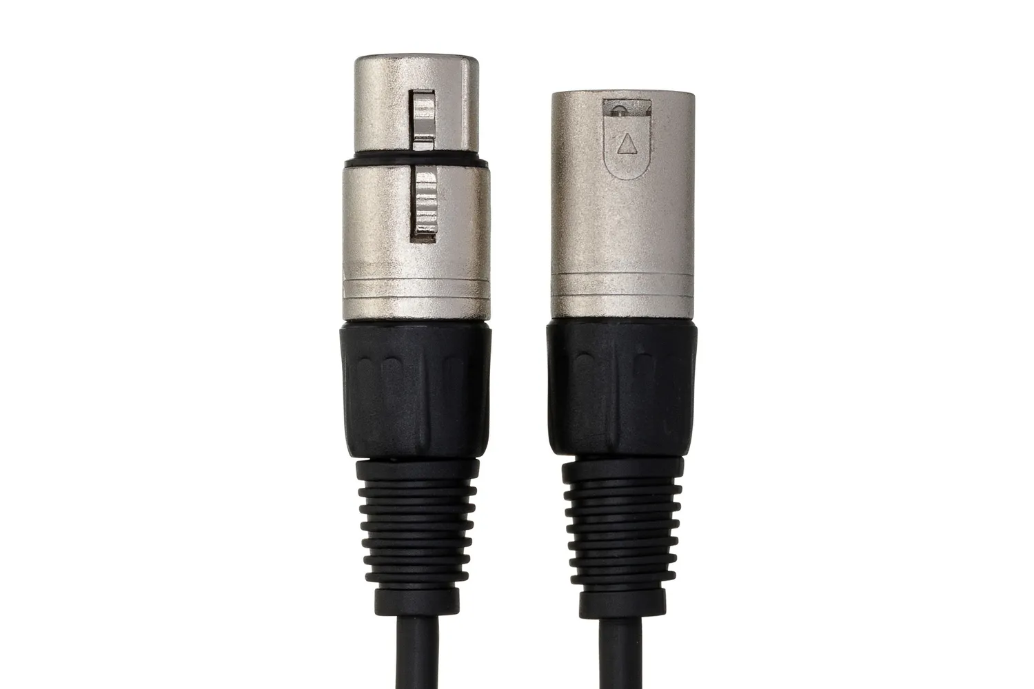 Hosa DMX306 DMX512 Adapter Kabel