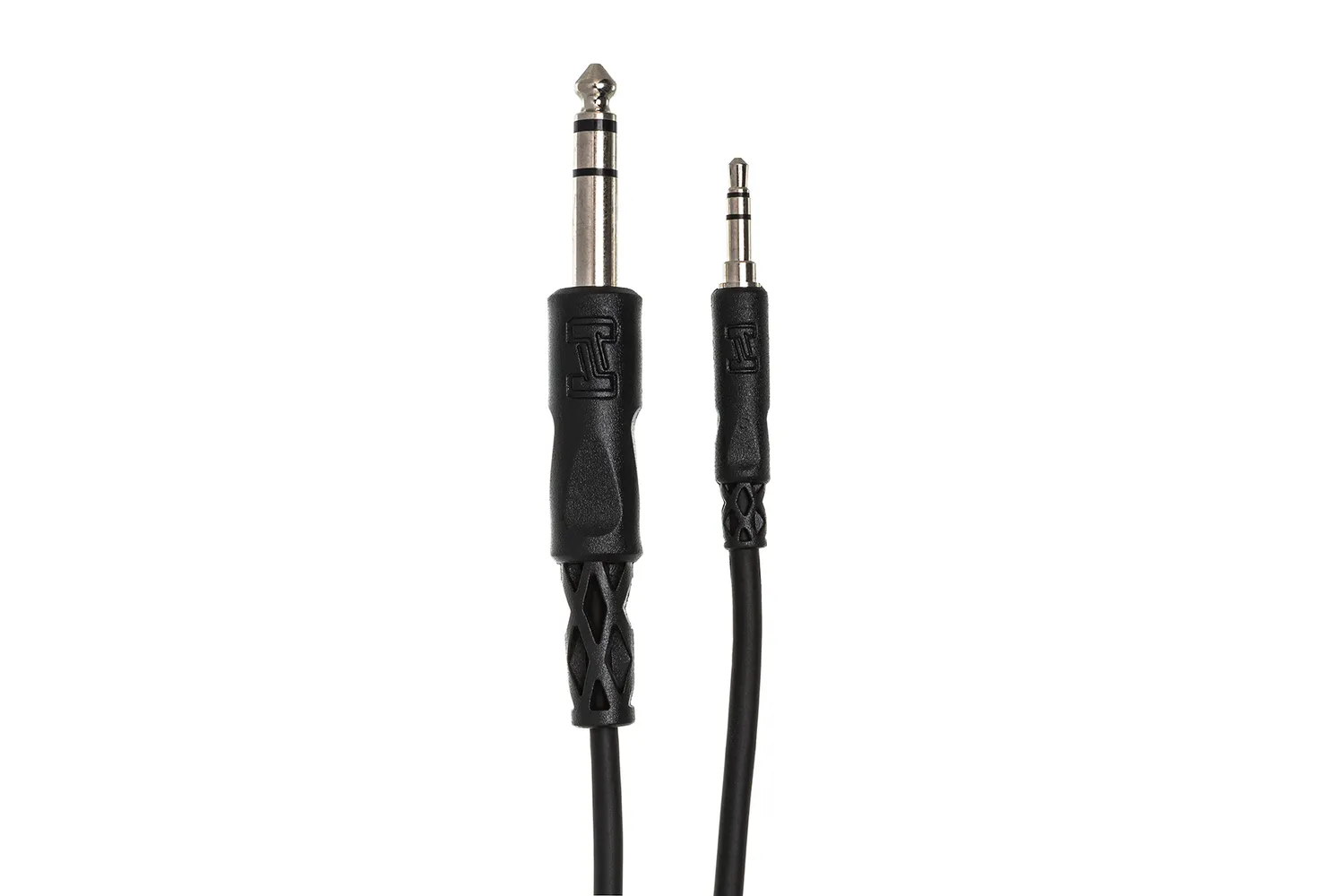 Hosa CMS-103 Stereo-Miniklinkenkabel 1 m
