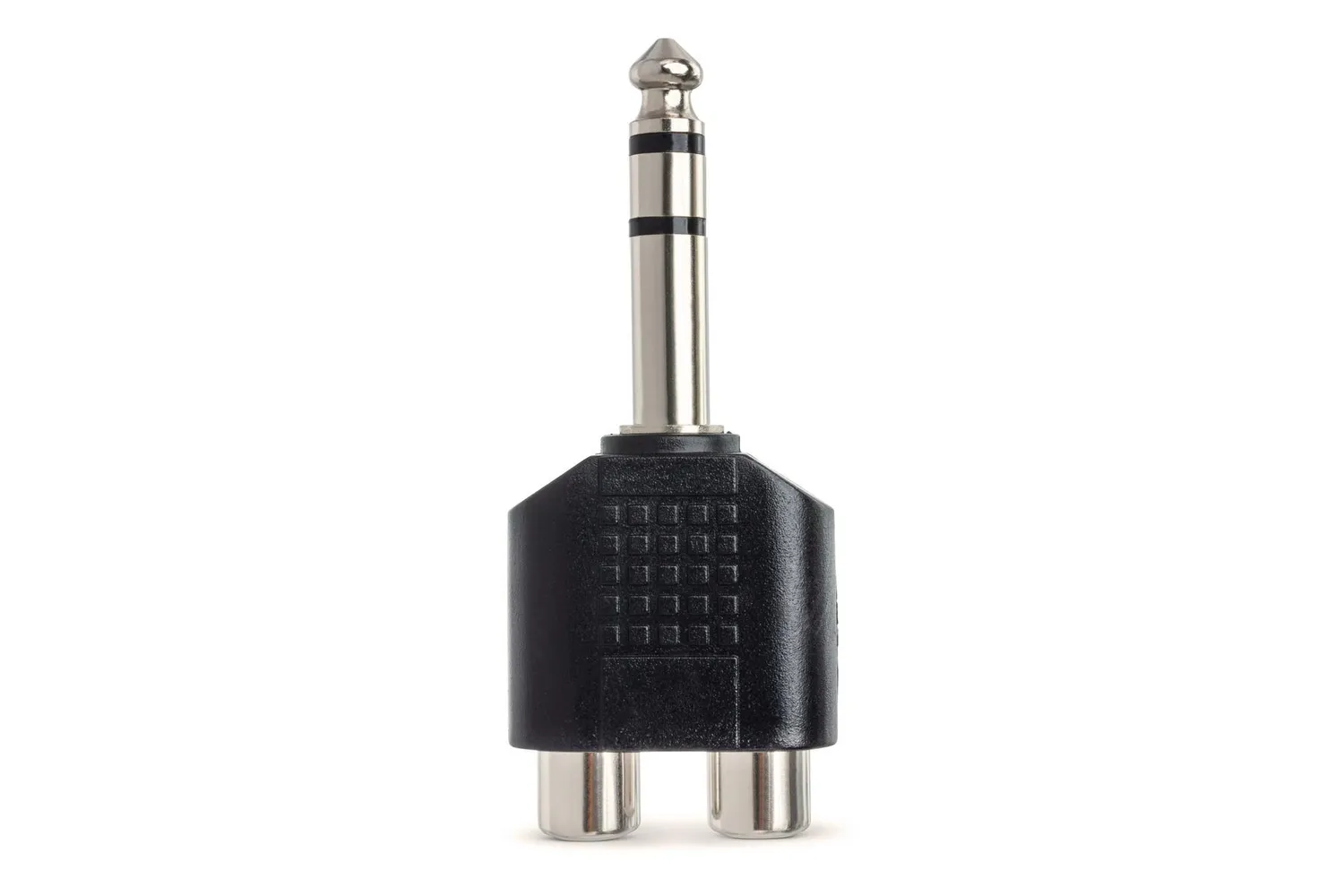 Hosa GPR-484 Adapter Klinke kompakt