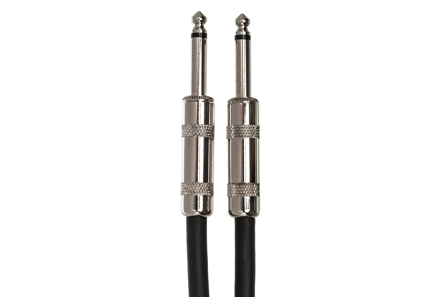 Hosa 3GT-18C Gitarrenkabel 5,5m Stoff Klinke