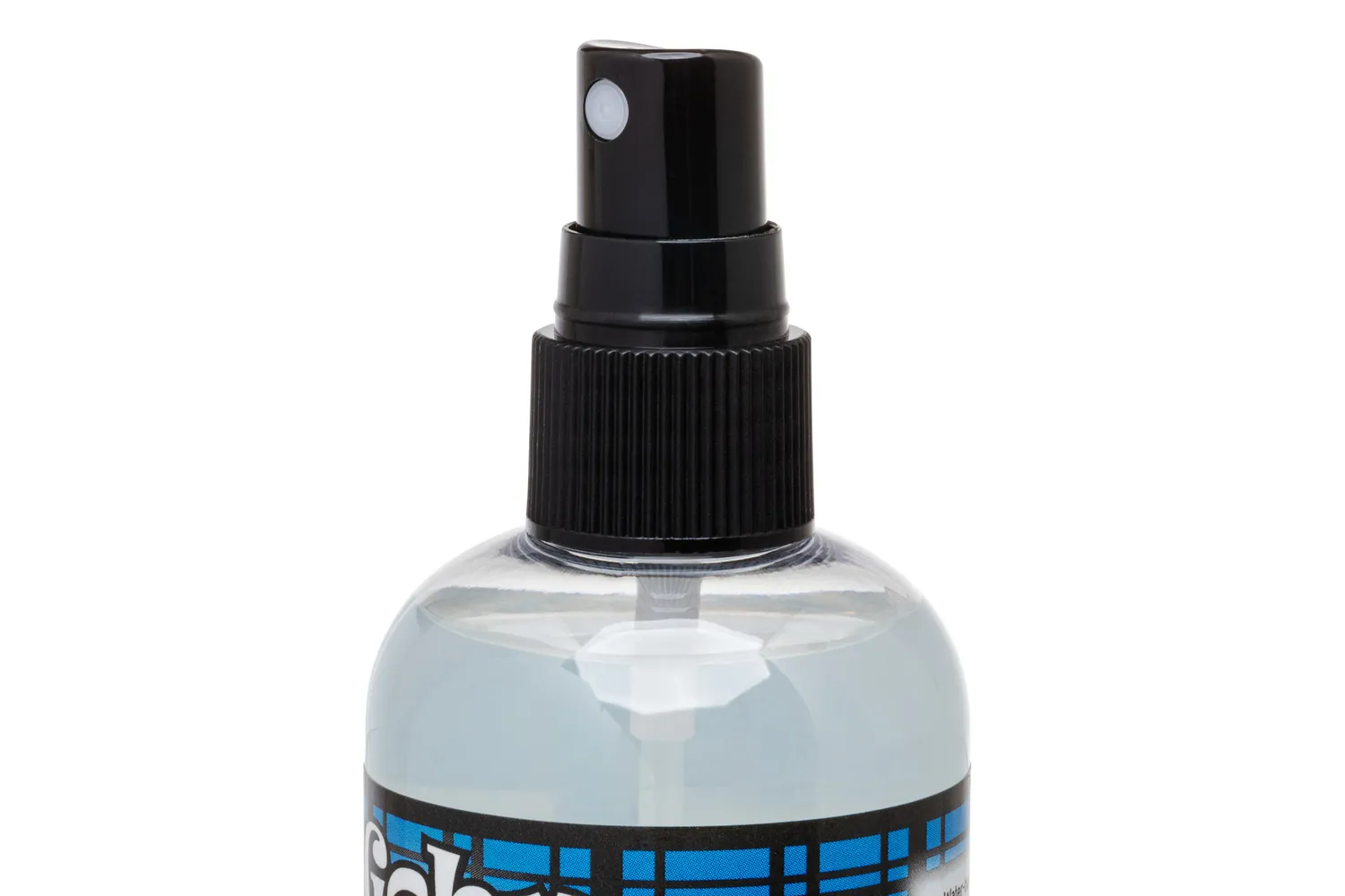 Hosa GLP-104 Goby Labs Gitarrenpolitur 118 ml