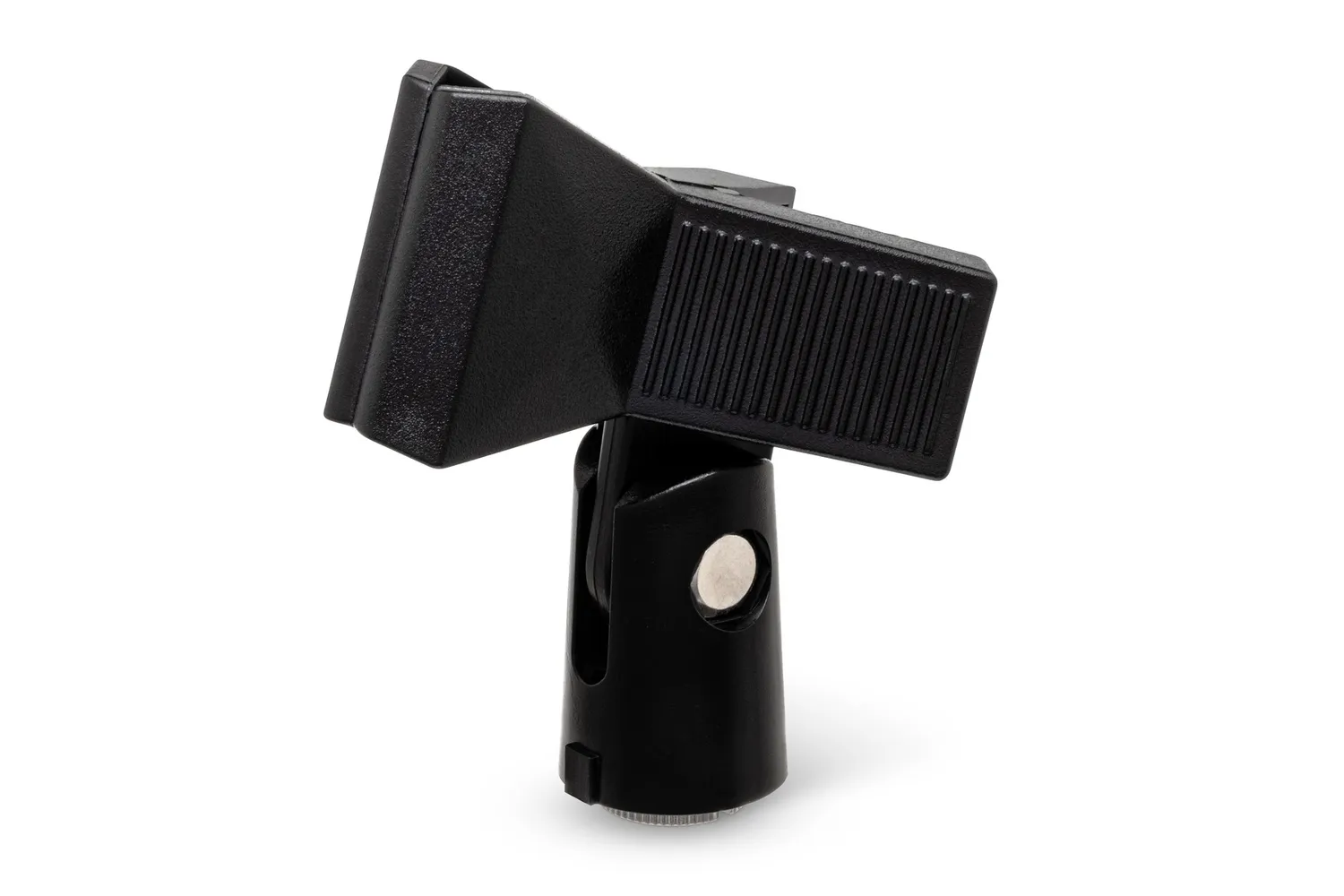 Hosa MHR-122 Mikrofonhalter schwarz