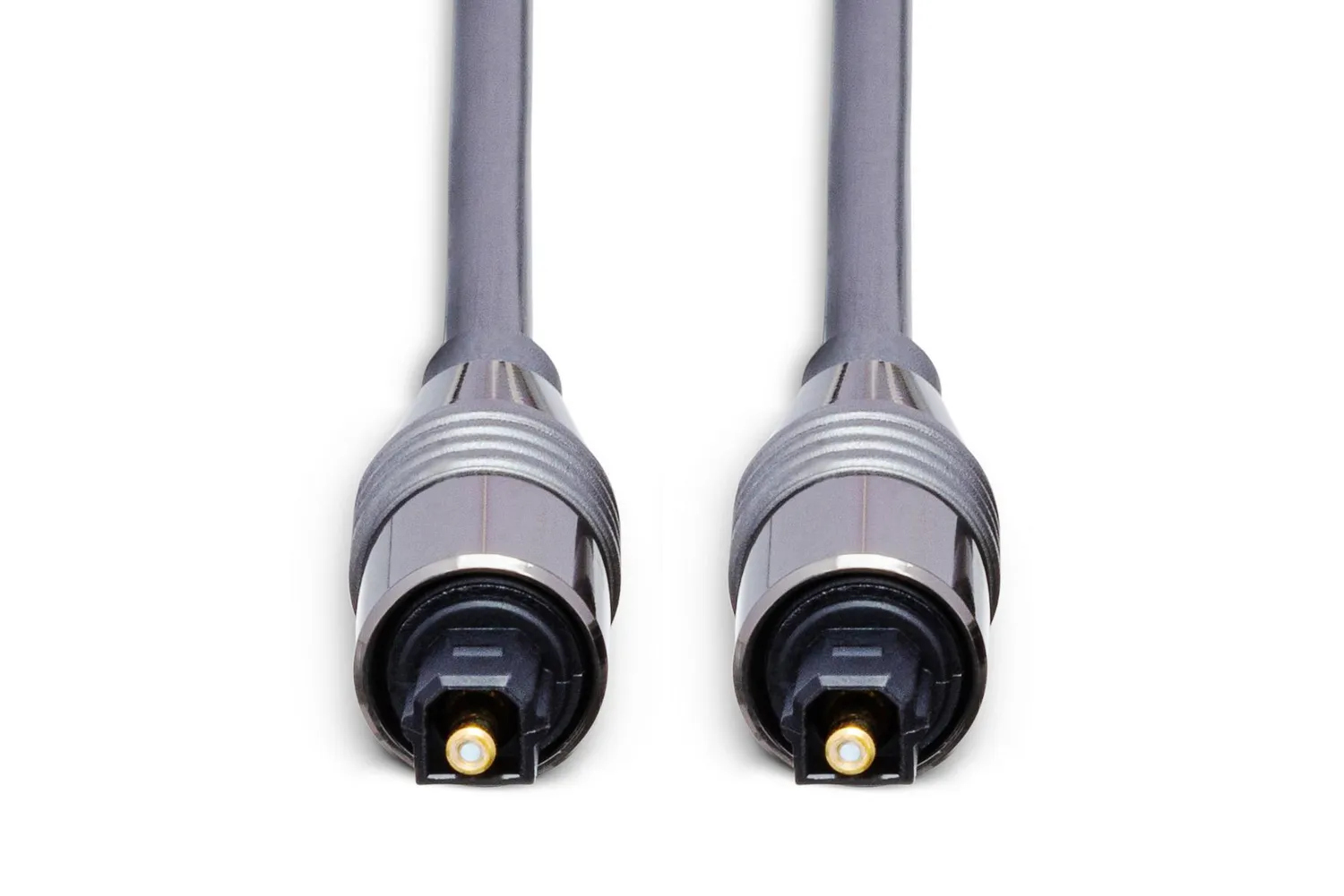 Hosa Pro OPM-300 Toslink Kabel optisch