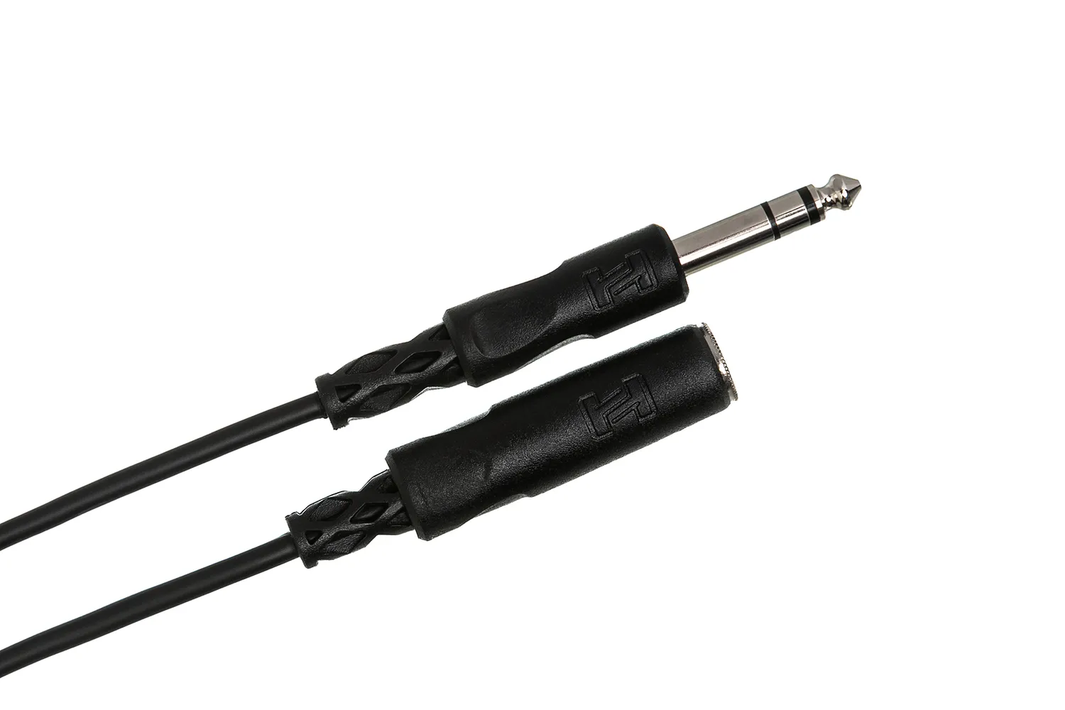 Hosa HPE-310 Kopfhörerverlängerung 3 m Stereo
