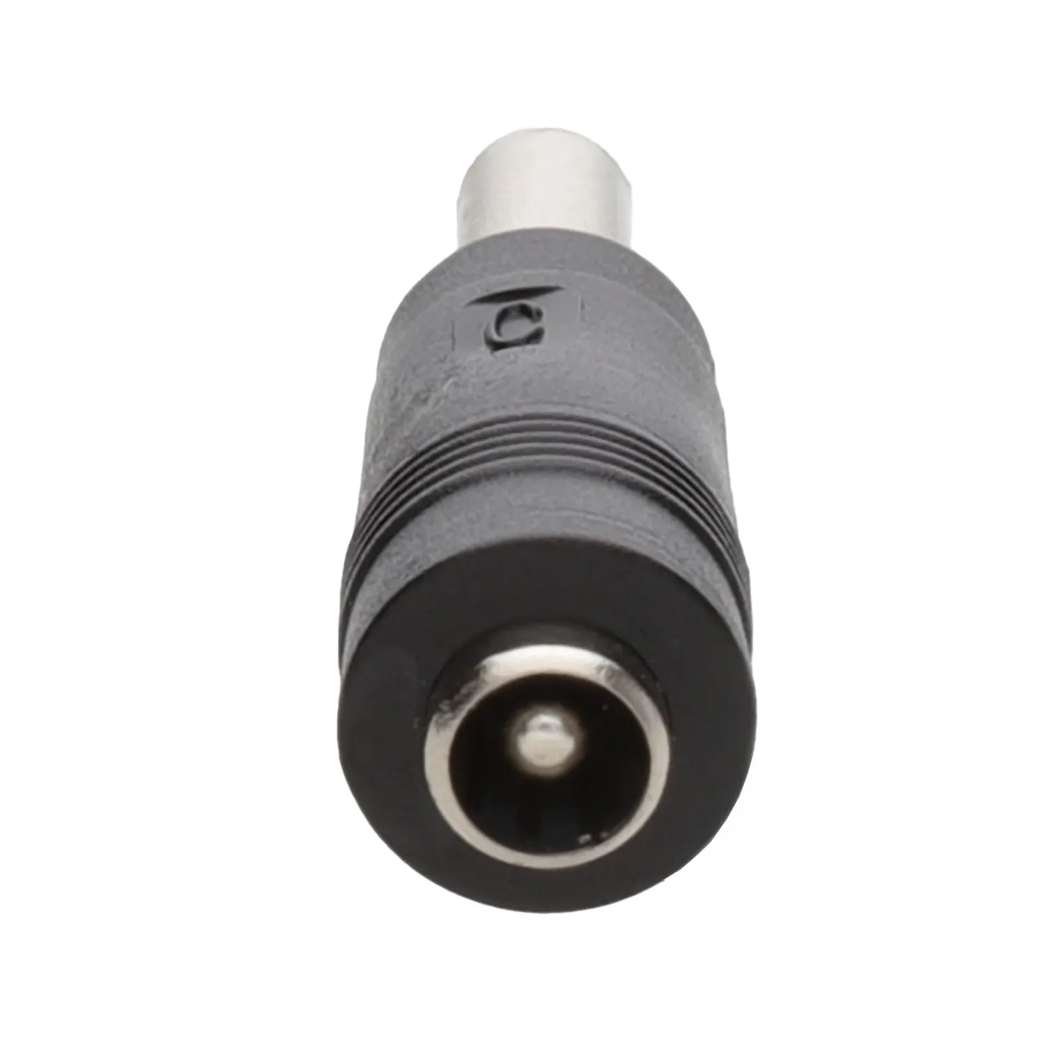 Kenable DC Strom Adapter 2,5mm Buchse 2,1mm Stecker