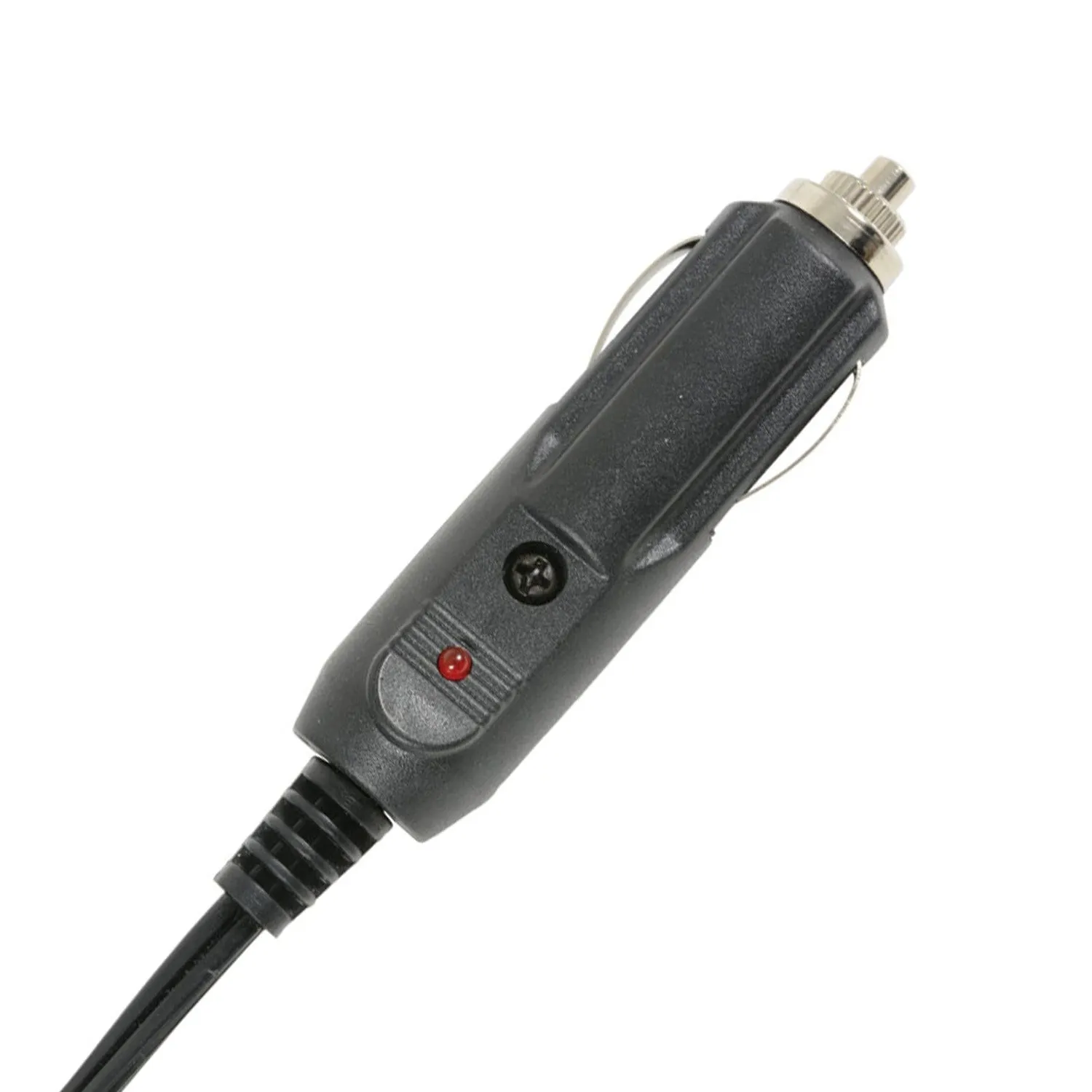 Kenable Fahrzeug Megafon 25W Bluetooth USB SD AUX