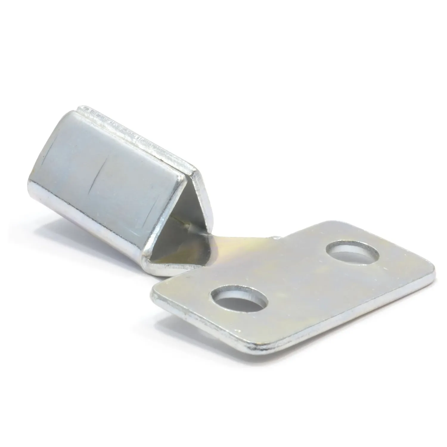Kenable Dreikantschlüssel Zählerschrank 13mm Metall