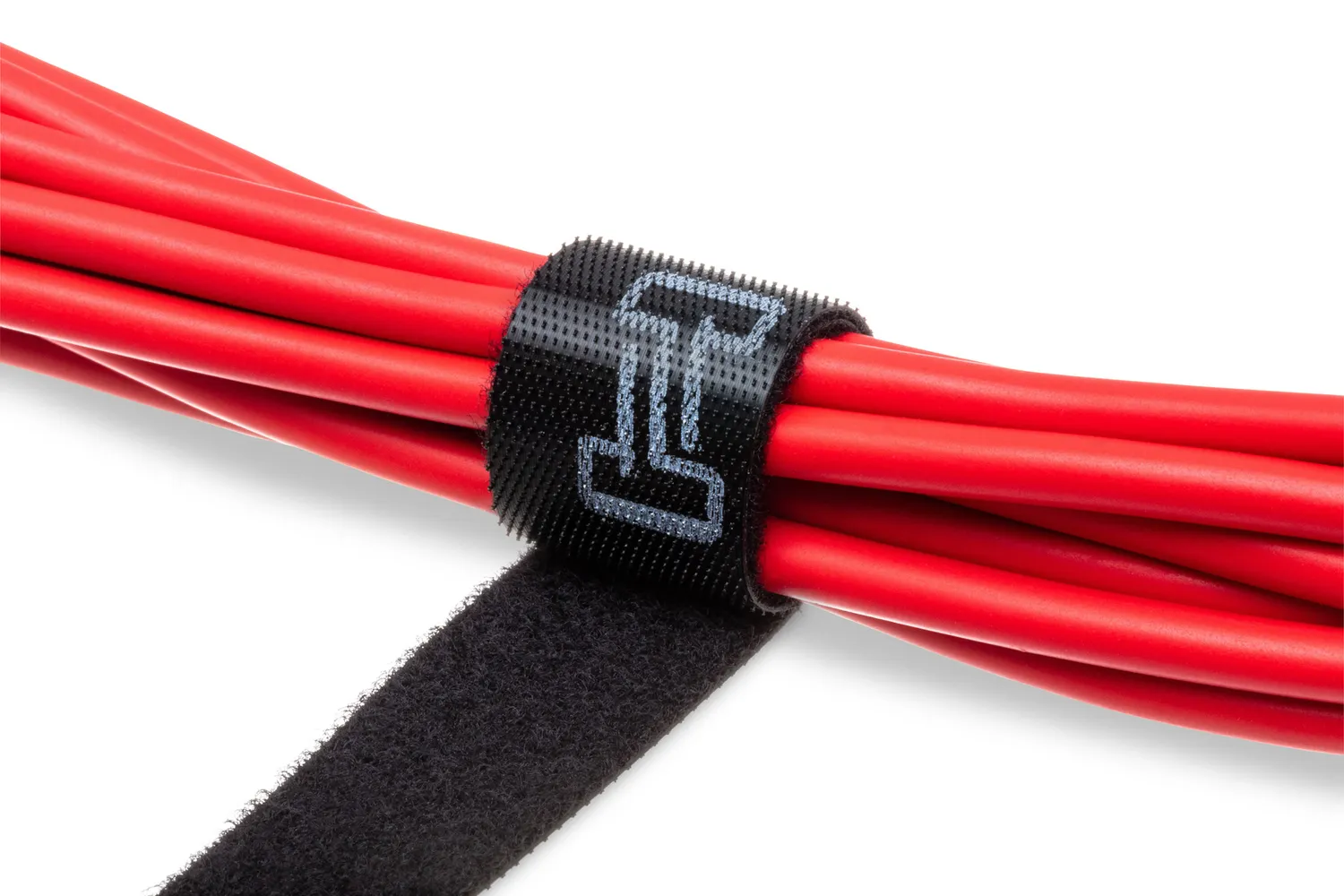 Hosa Astro-Grip WTI-500 Werkzeug Set isoliert