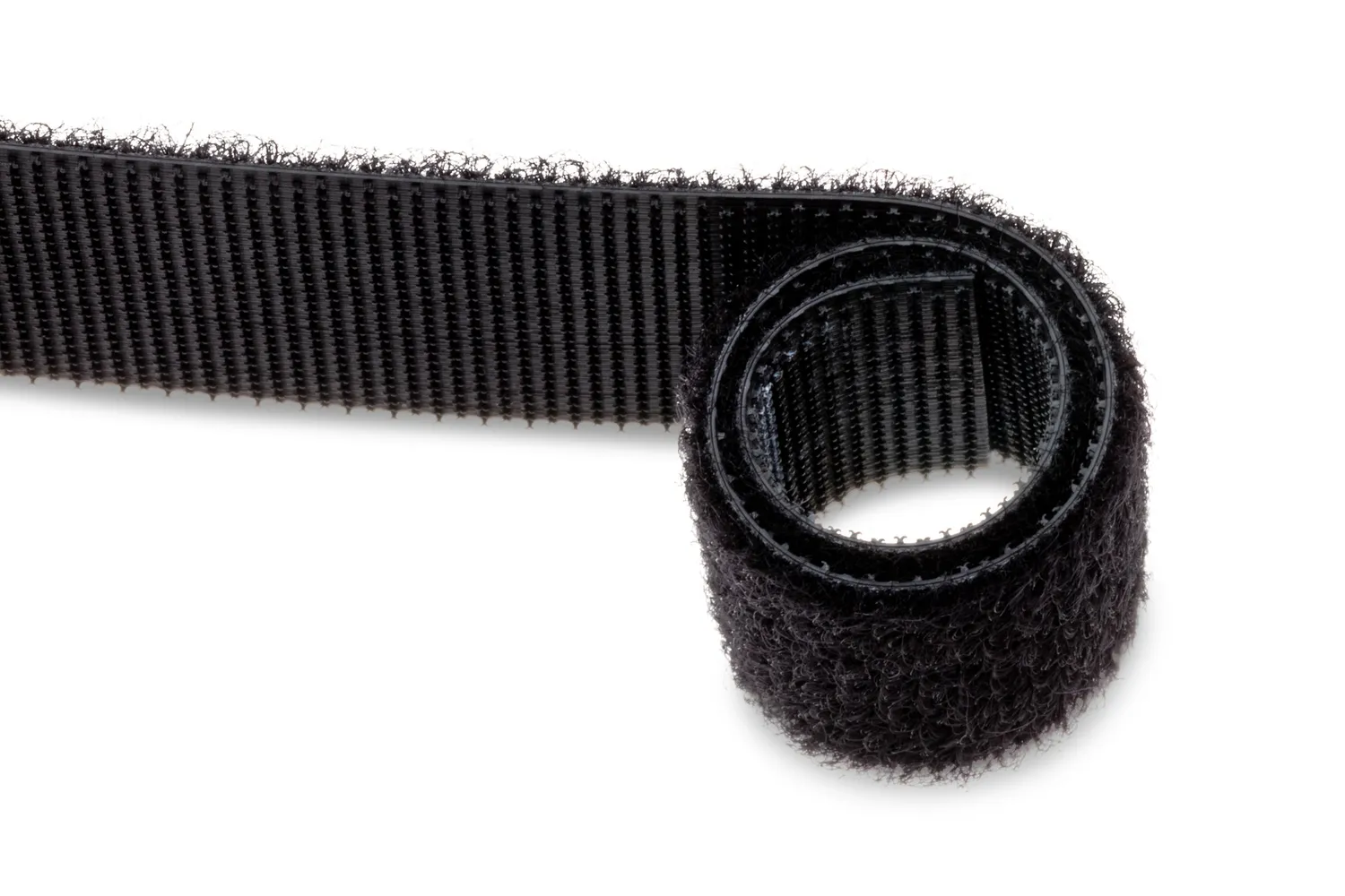 Hosa Astro-Grip WTI-500 Werkzeug Set isoliert