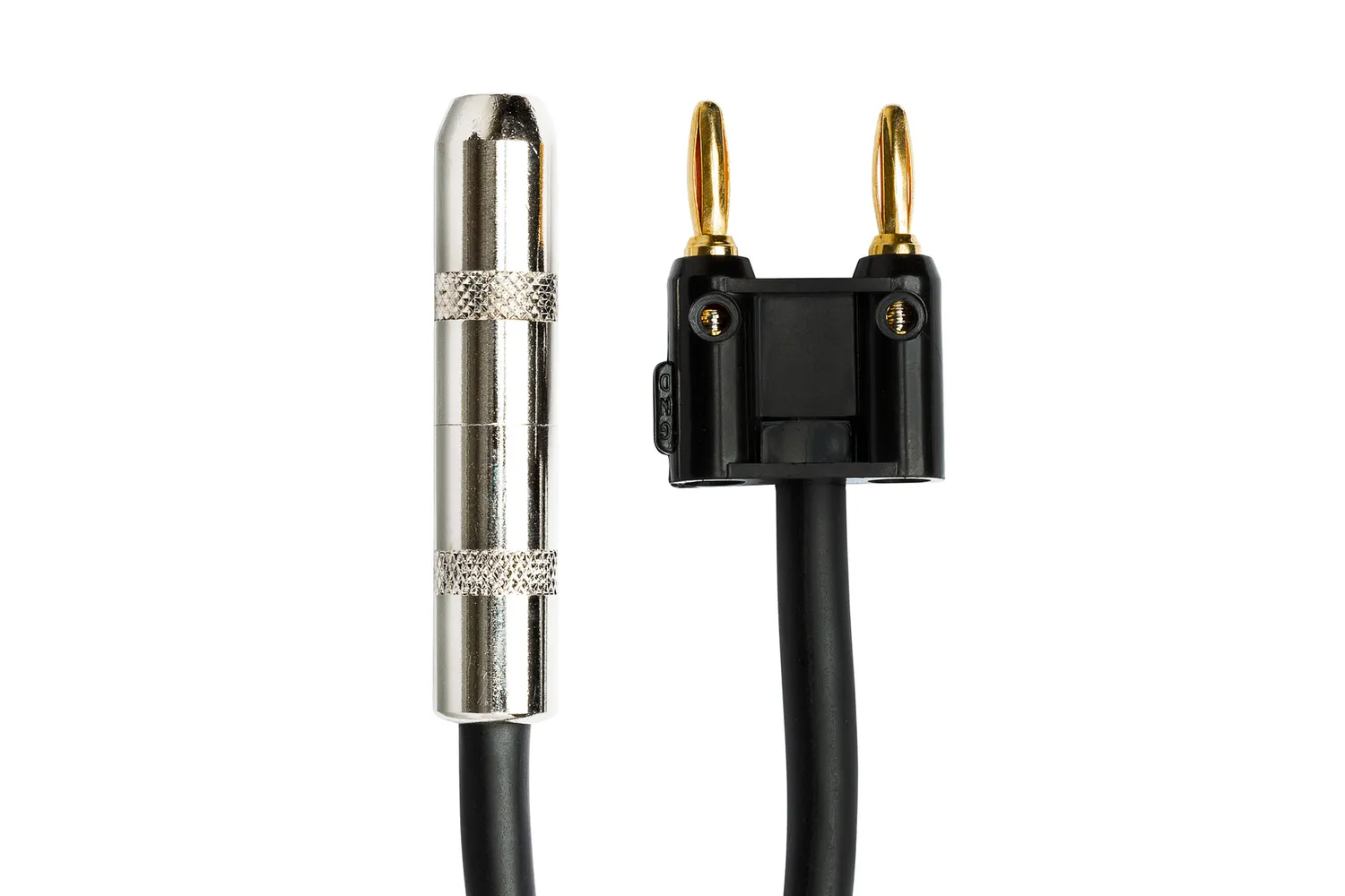 Hosa BNP-100 Lautsprecheradapter Speakon