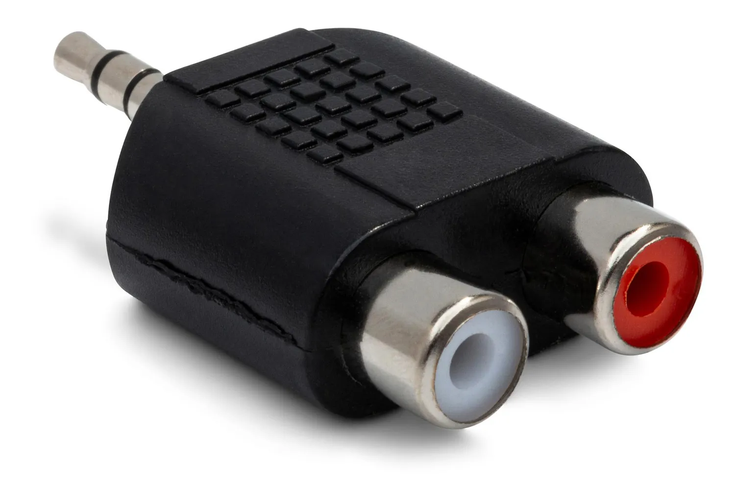 Hosa GRM-193 Adapter XLR rechtwinklig
