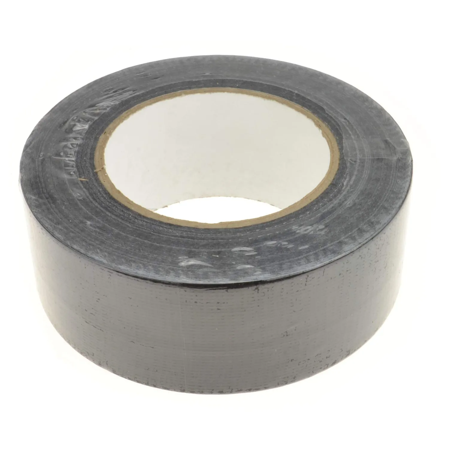 Kenable Gaffa Tape schwarz 48mm x 50m wasserabweisend
