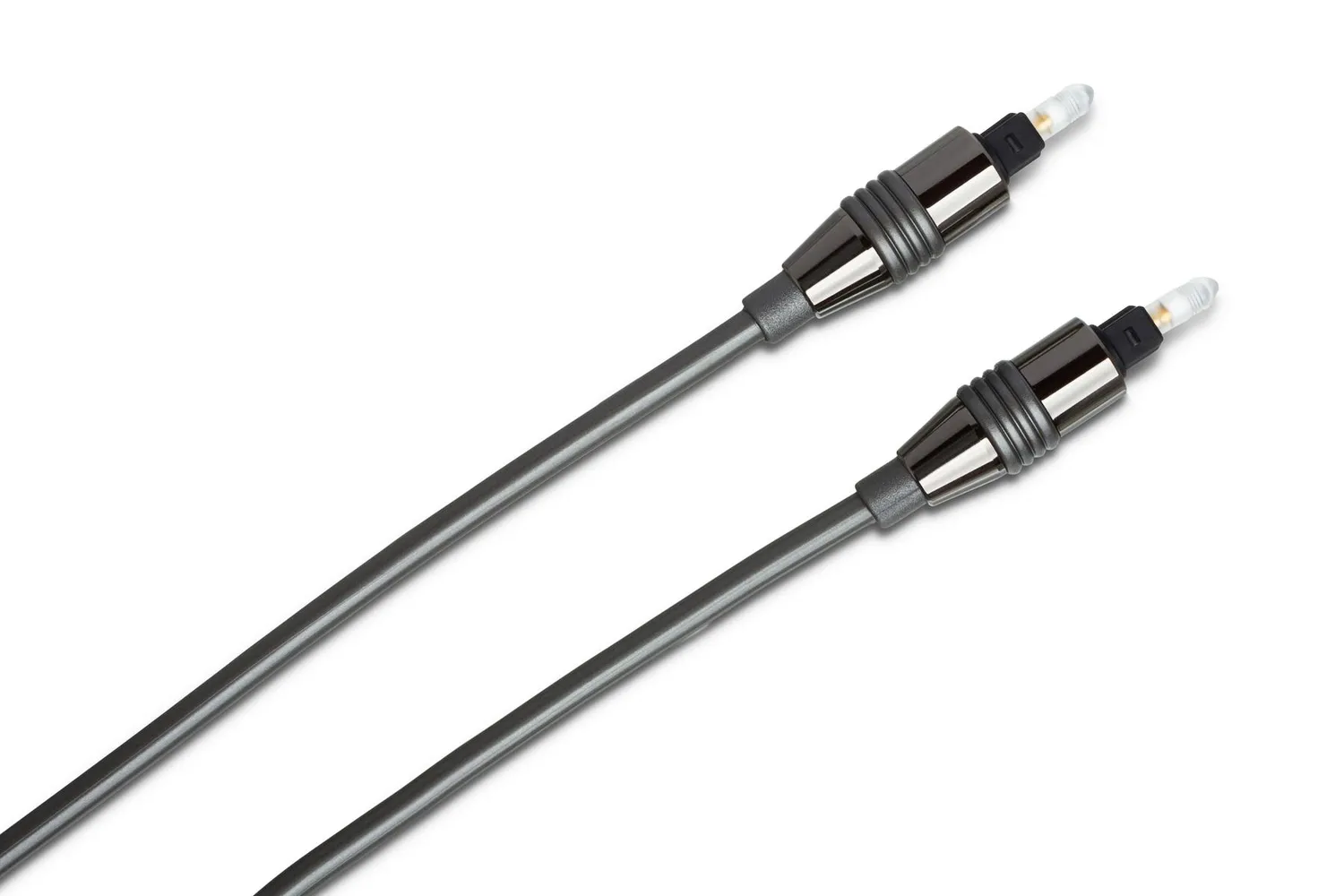 Hosa Pro OPM-300 Toslink Kabel optisch