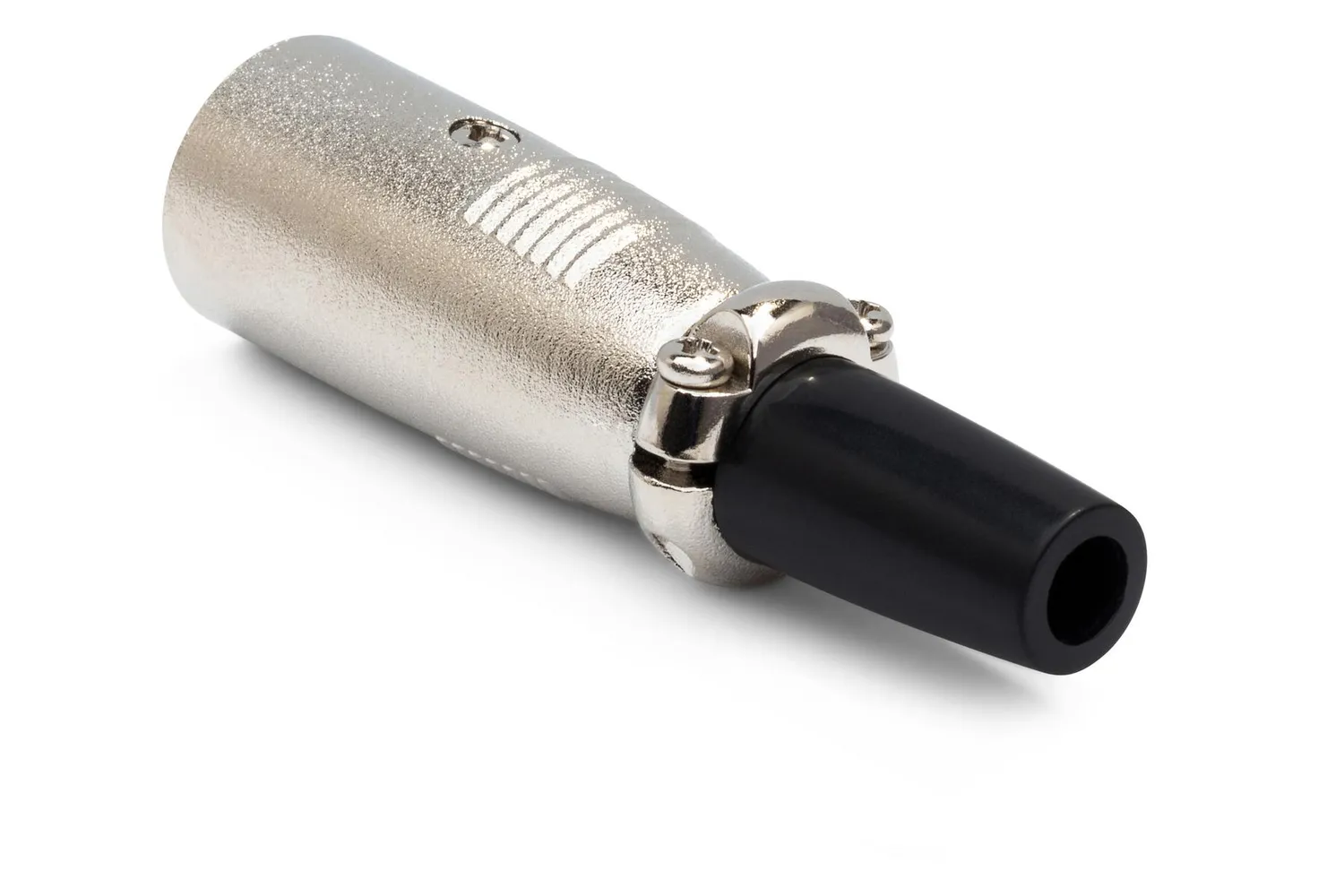 Hosa XLM-025 XLR-Kabel 7,5 m Mikrofon