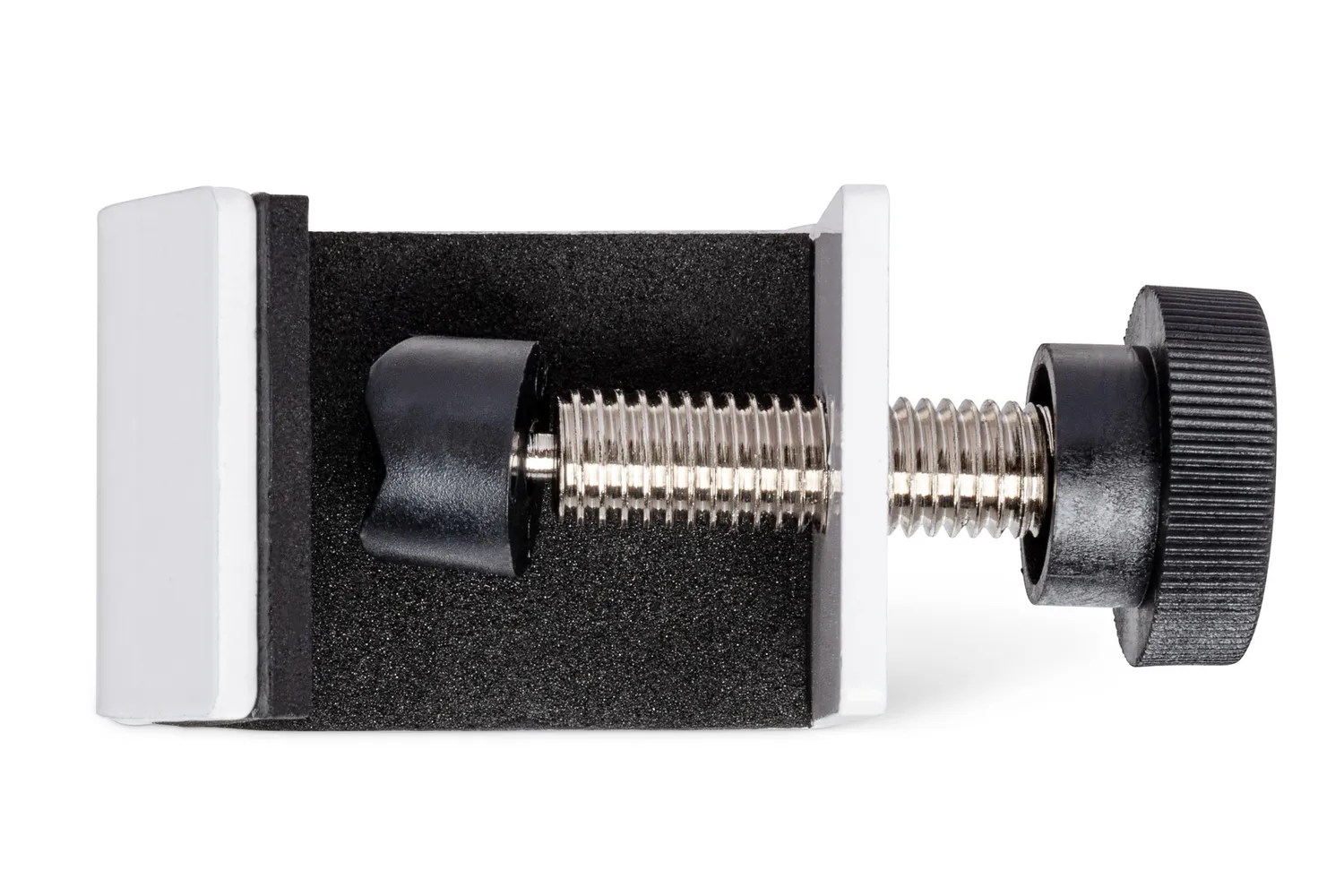 Hosa PCH-212 Monkey Bars Rackhalter 2-fach