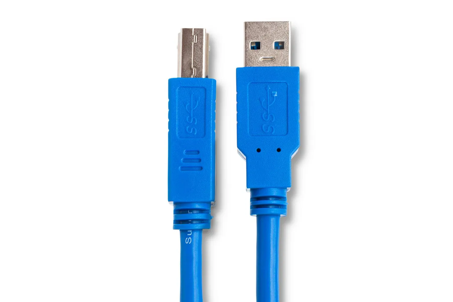 Hosa USB-300AB SuperSpeed USB 3.0 Kabel A/B