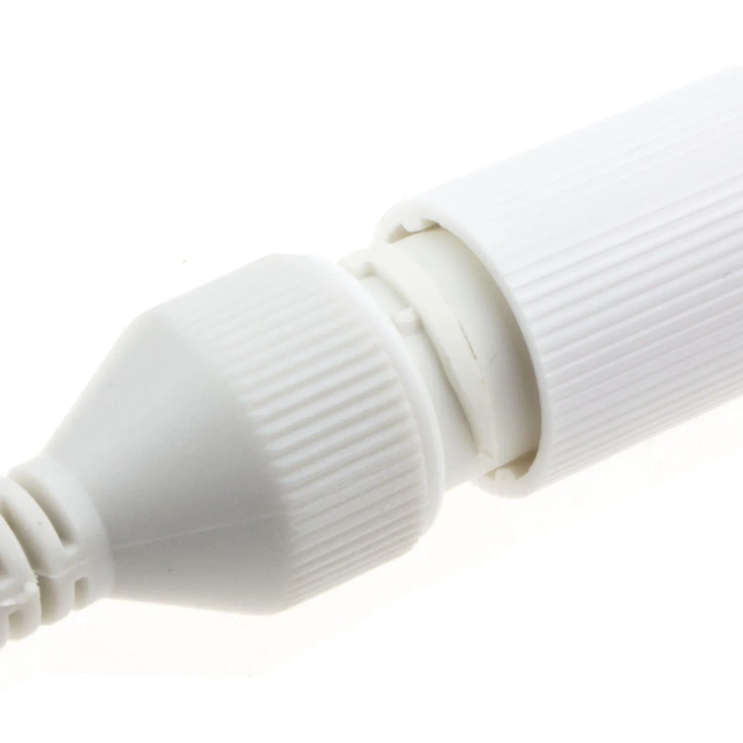 Kenable RJ45 Schutzhülle IP68 wasserdicht 6 mm