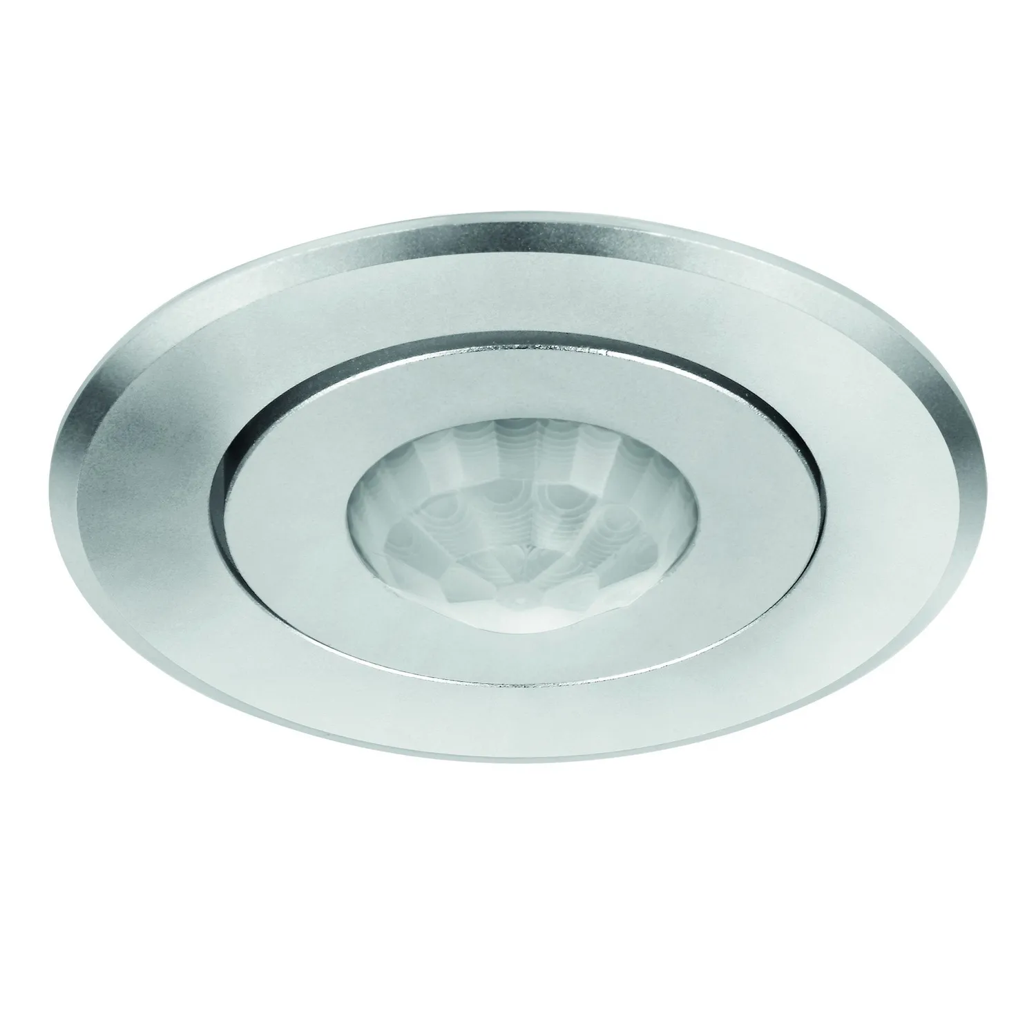 Sonero IMS090 Bewegungsmelder Deckeneinbau Aluminium IP20