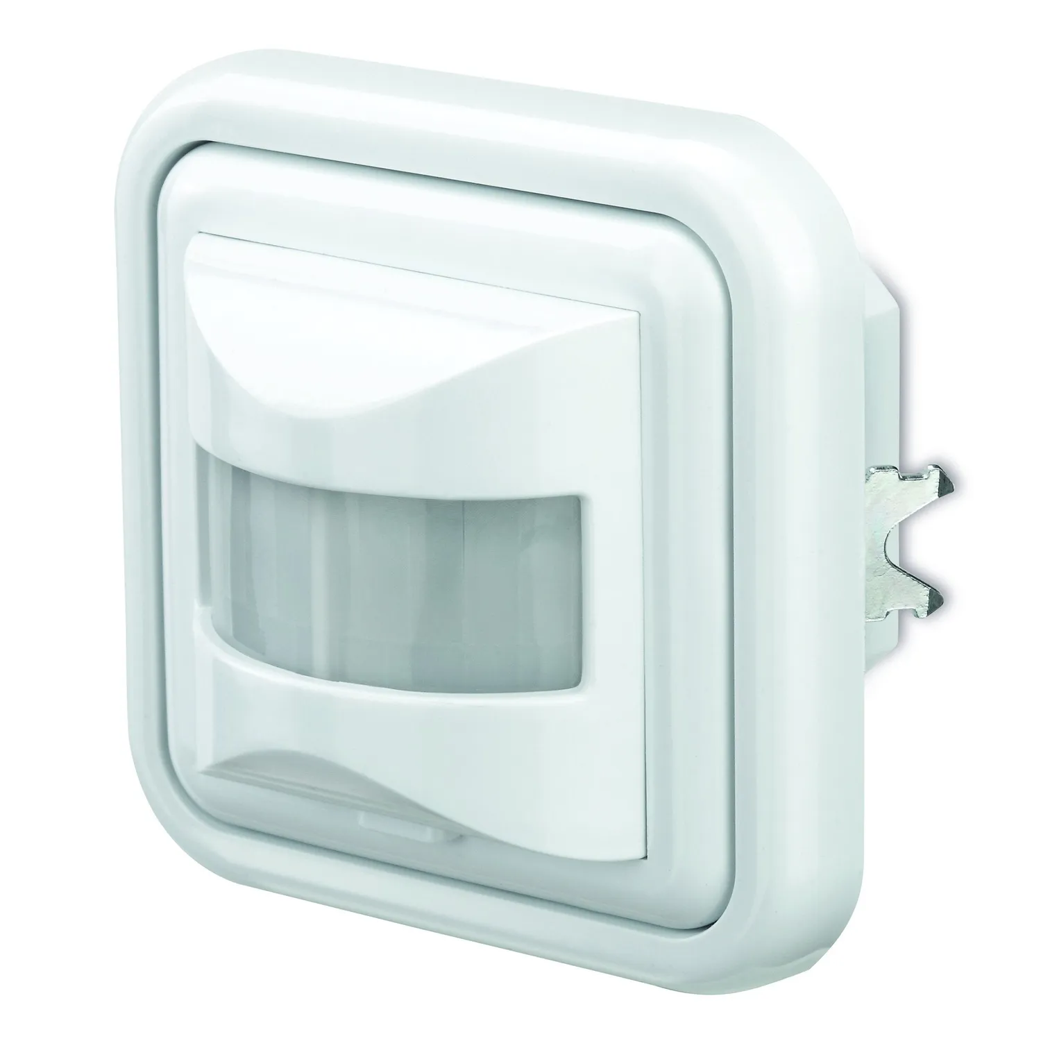 Sonero IMS050 Infrarot-Bewegungsmelder weiß 160° 9 m