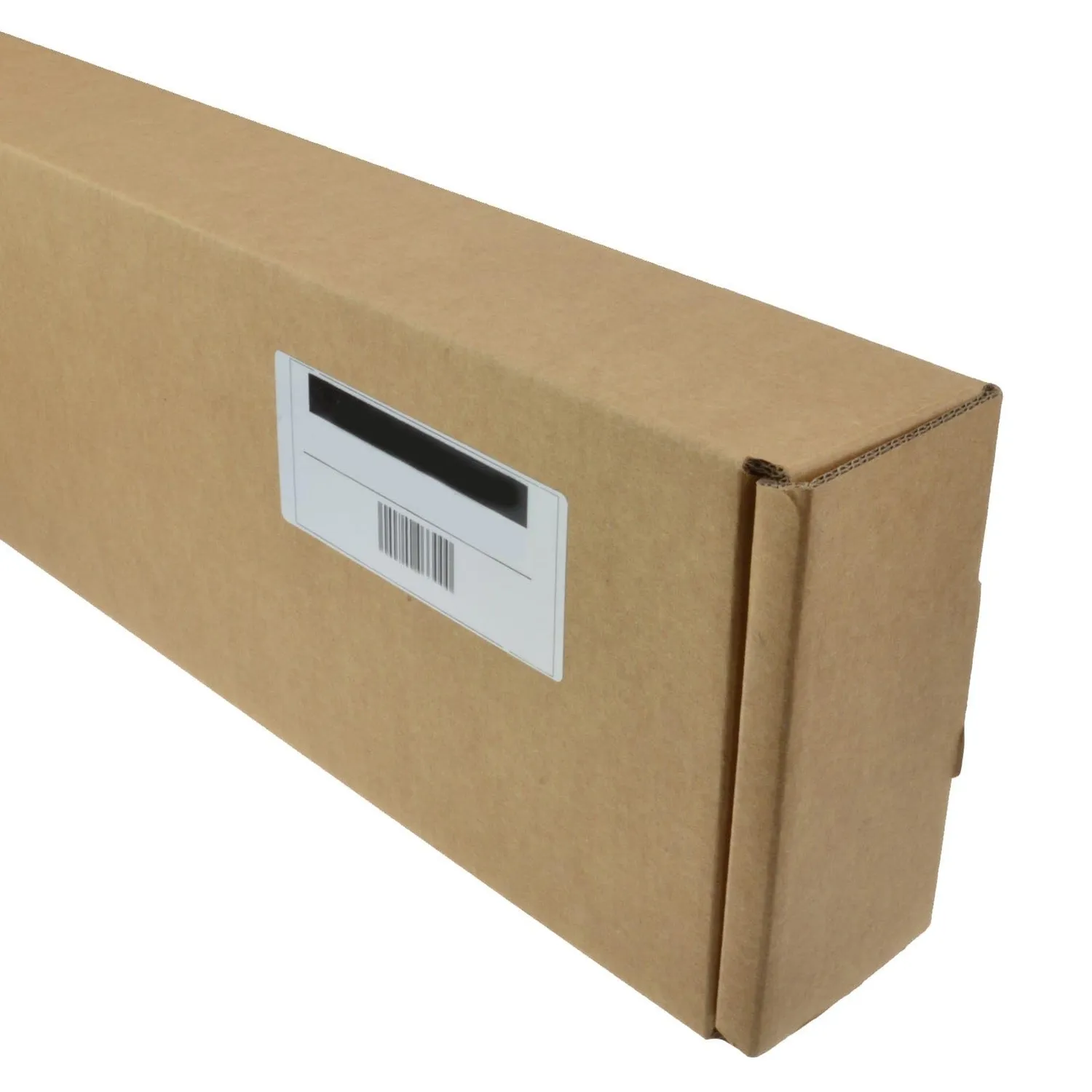 Kenable Vertikal PDU 12-fach Steckdosenleiste 68 cm 1,8 m mit Schalter