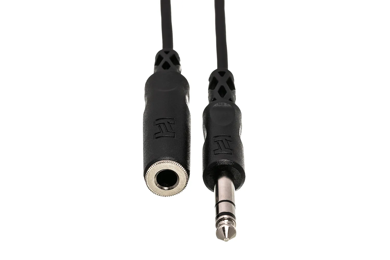 Hosa HPE-310 Kopfhörerverlängerung 3 m Stereo